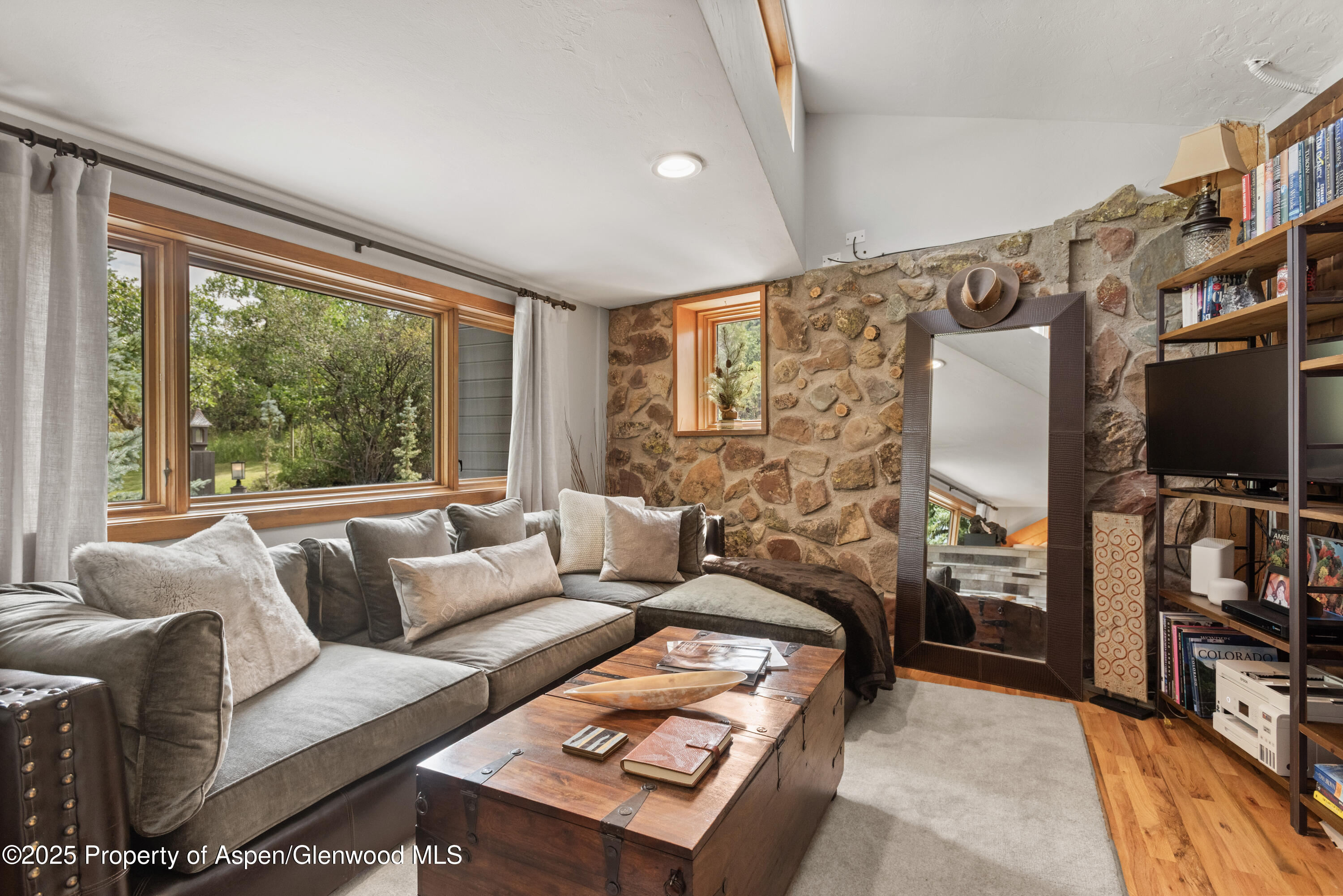 225 Solar Way Aspen CO 81611