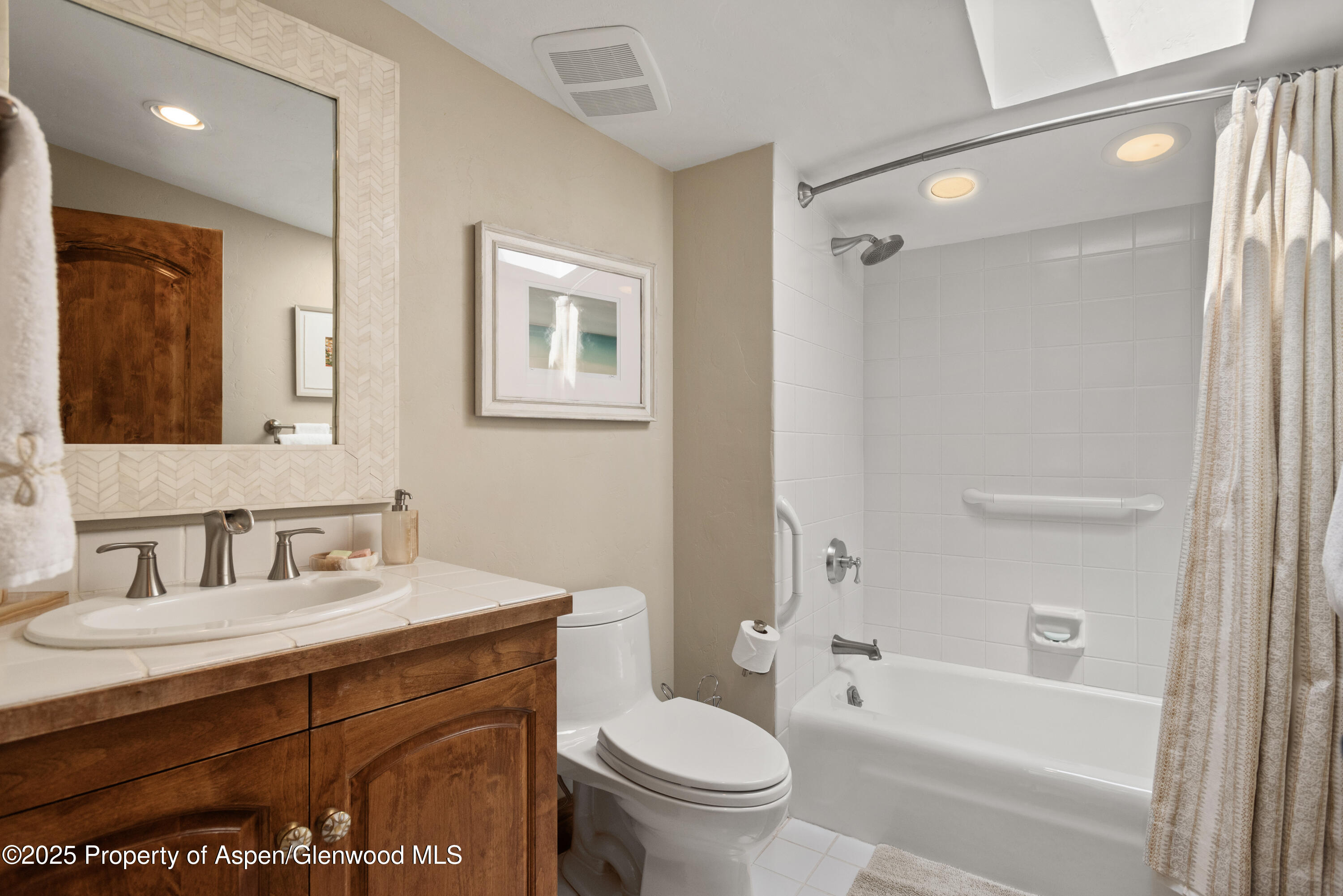 225 Solar Way Aspen CO 81611