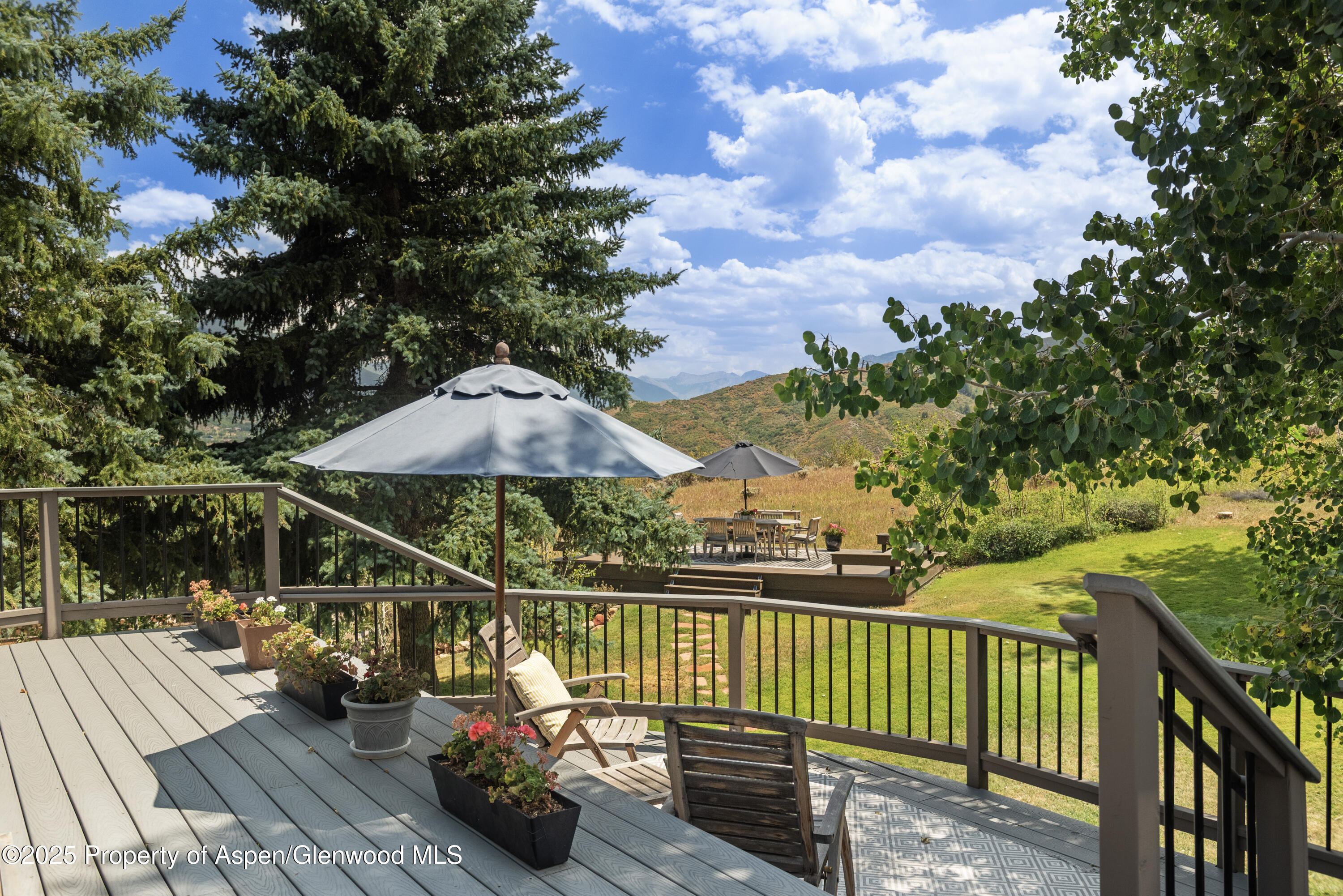 225 Solar Way Aspen CO 81611