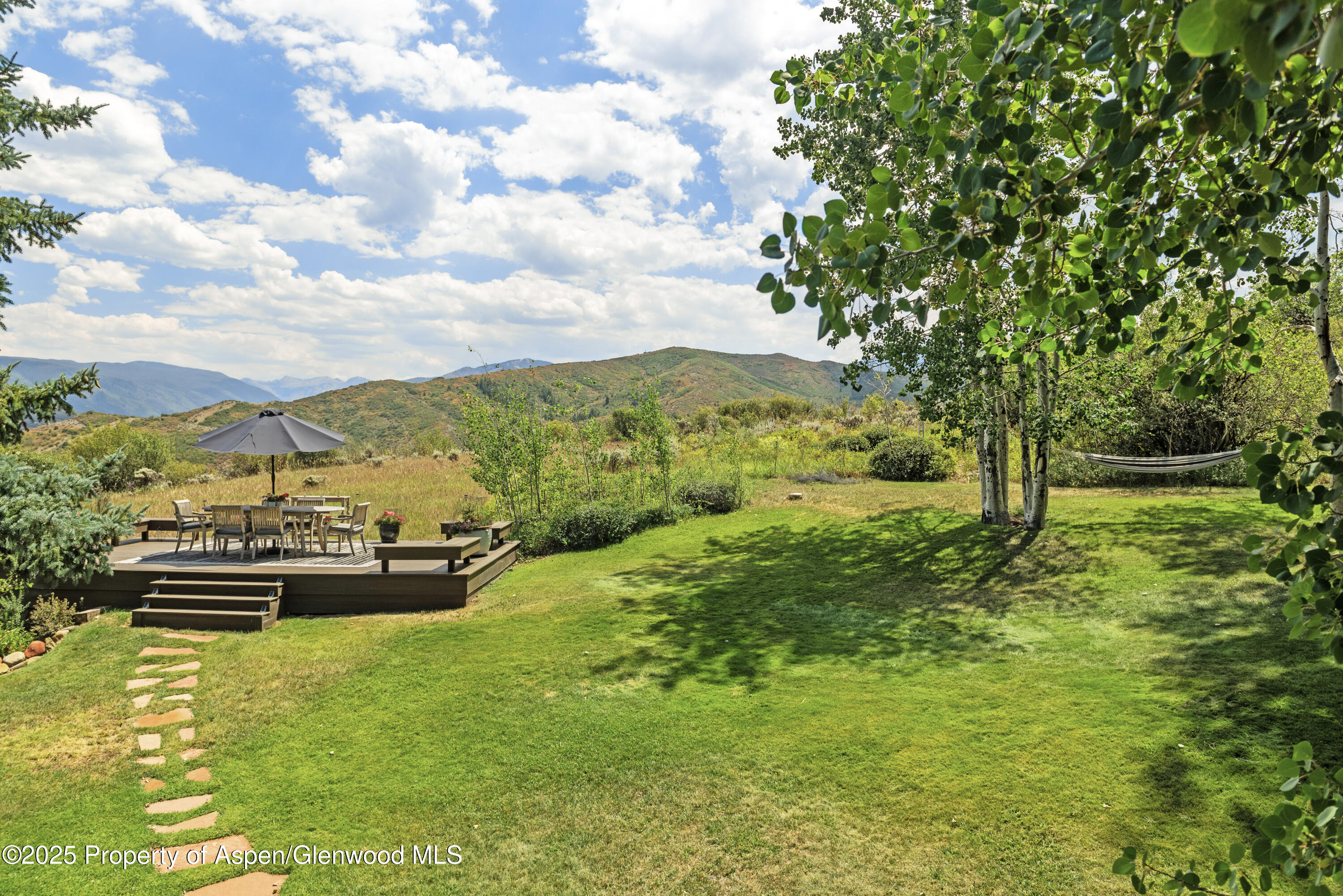 225 Solar Way Aspen CO 81611