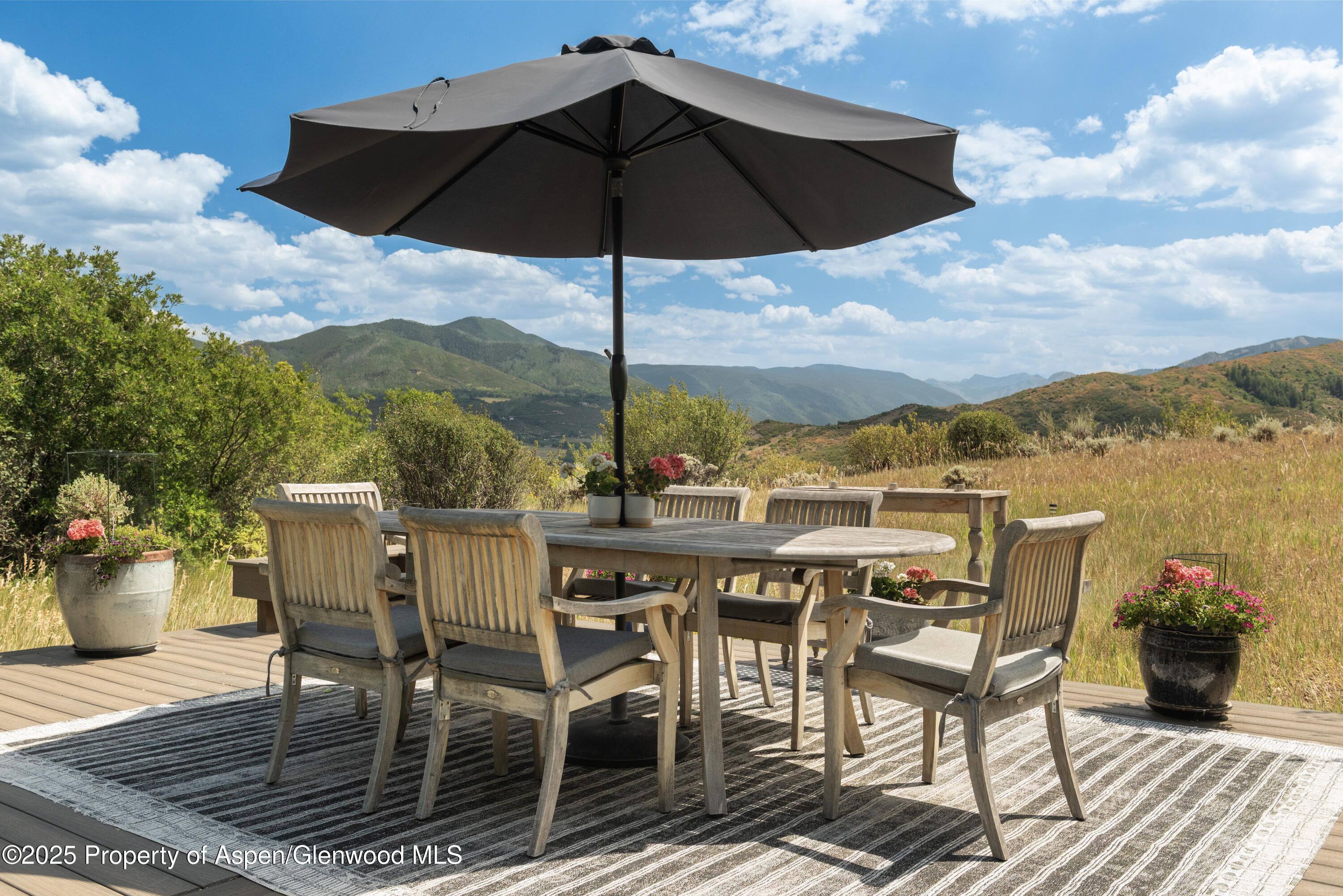 225 Solar Way Aspen CO 81611