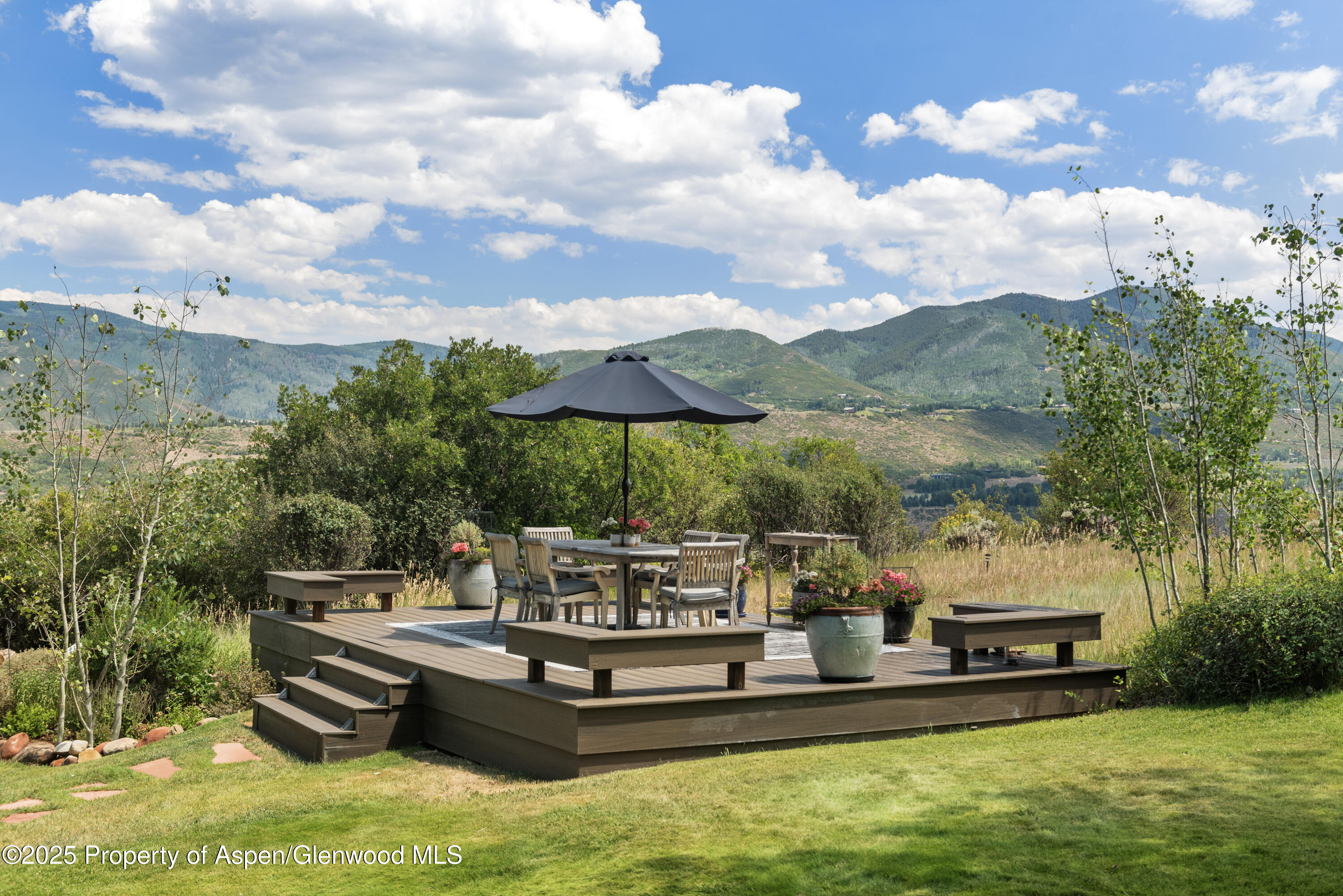 225 Solar Way Aspen CO 81611