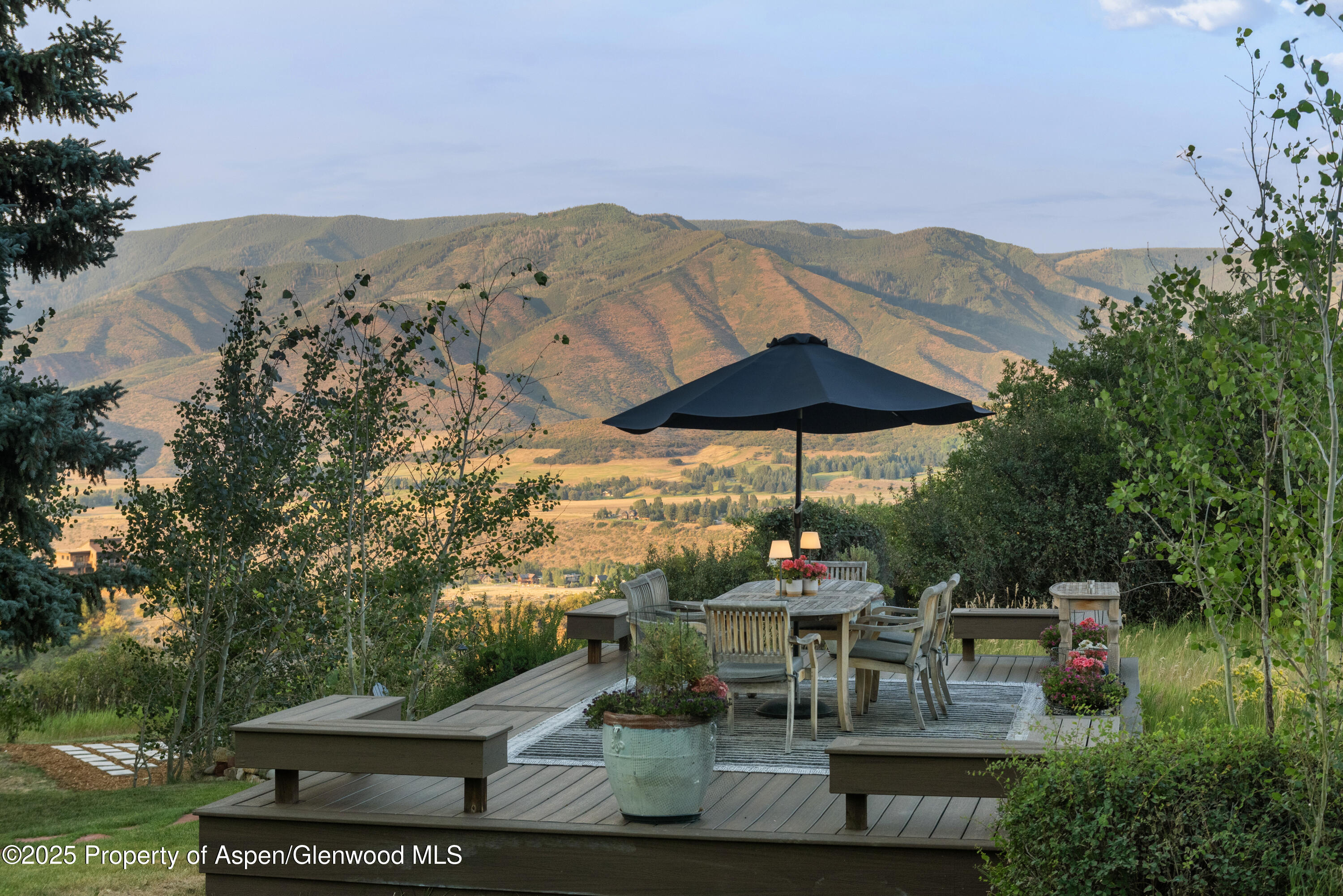 225 Solar Way Aspen CO 81611