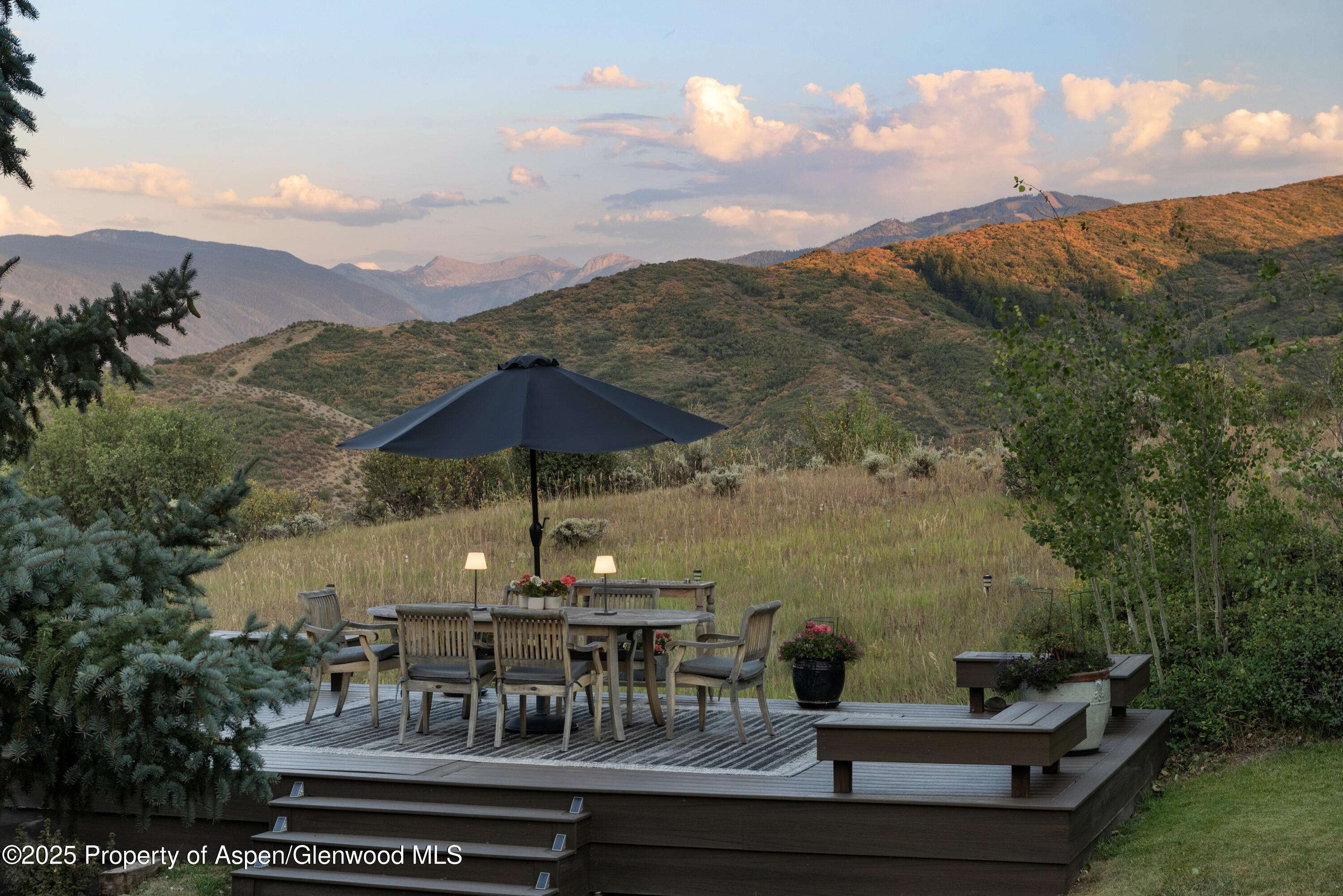 225 Solar Way Aspen CO 81611