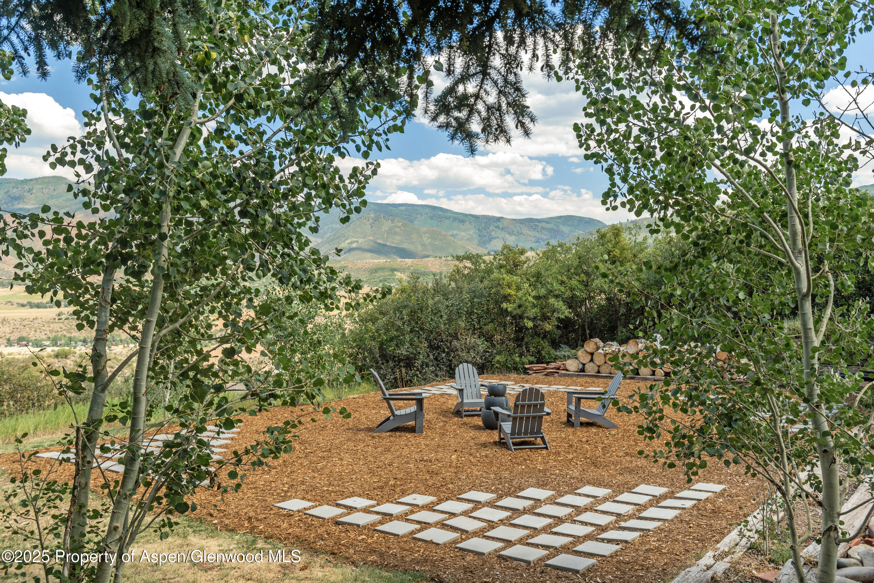 225 Solar Way Aspen CO 81611