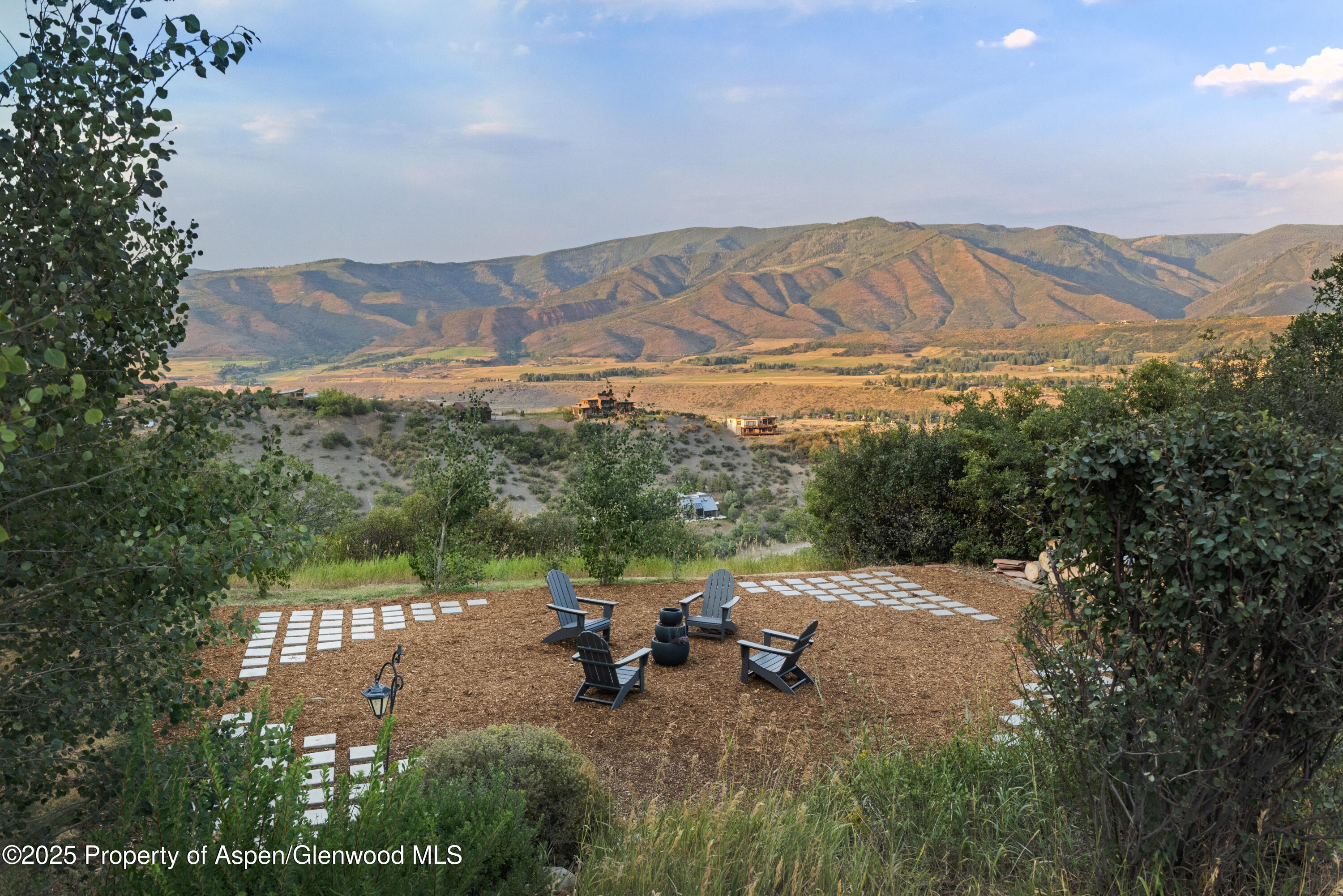 225 Solar Way Aspen CO 81611