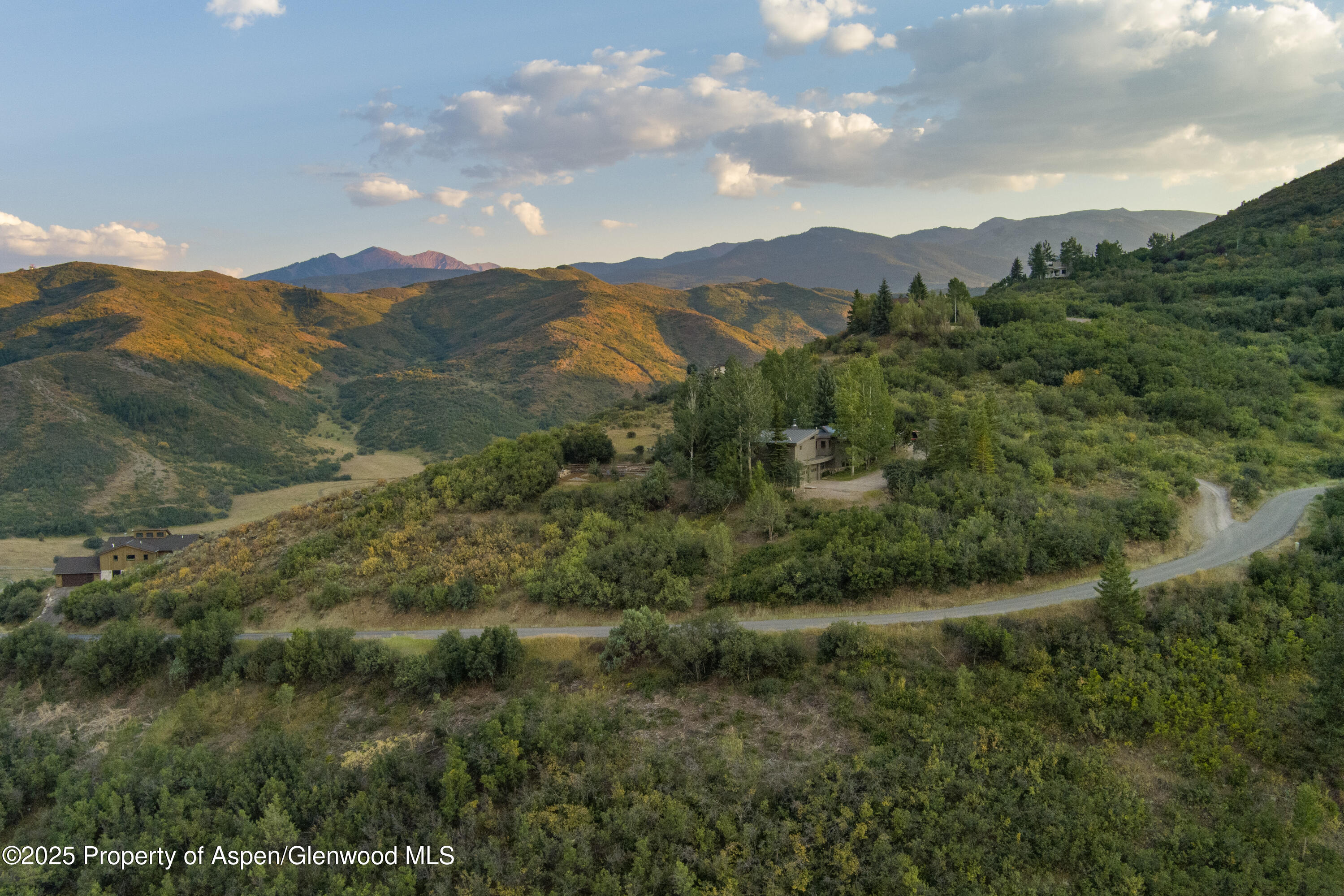 225 Solar Way Aspen CO 81611