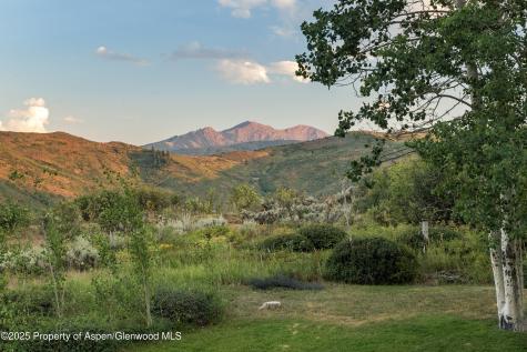 225 Solar Way Aspen CO 81611