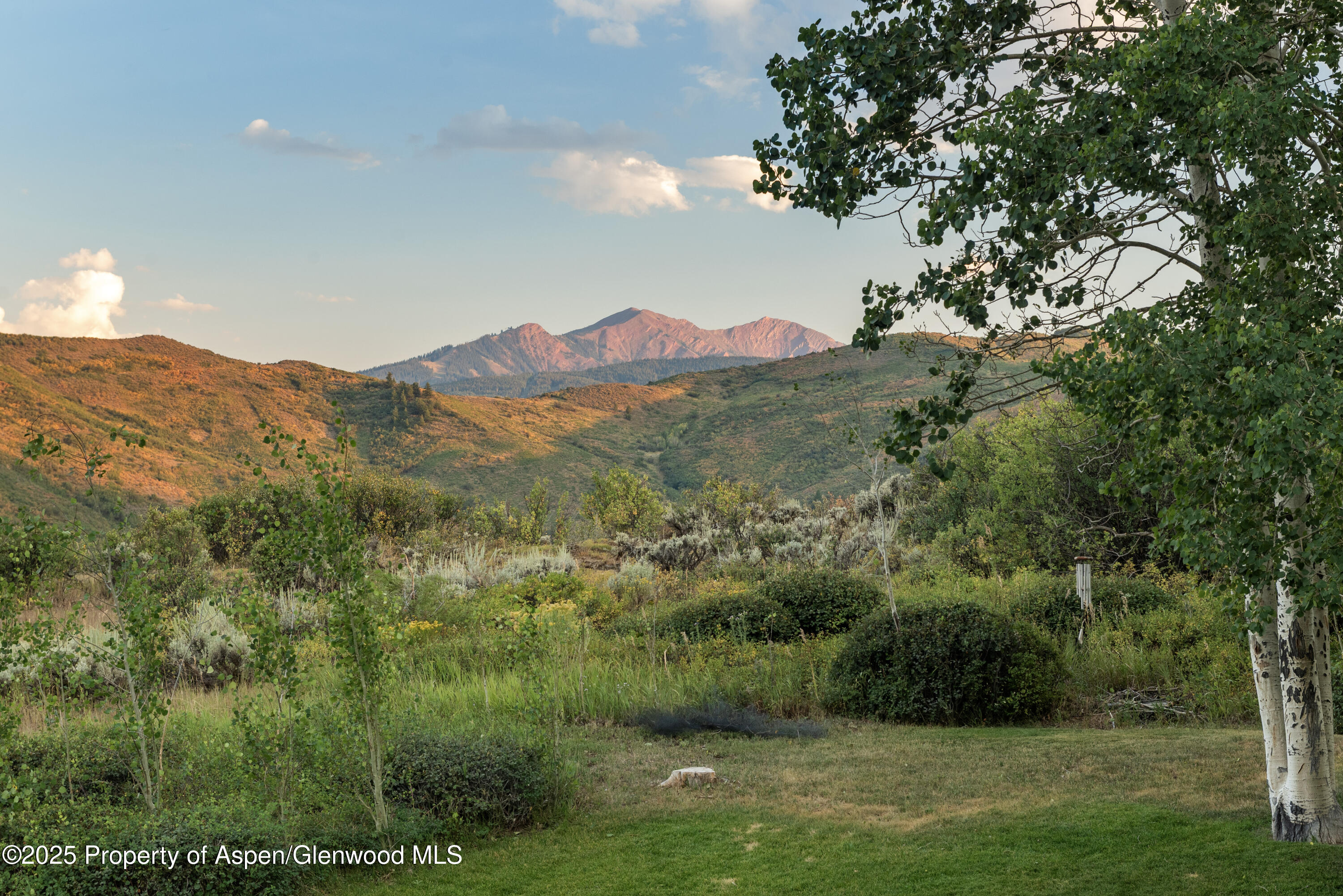 225 Solar Way Aspen CO 81611