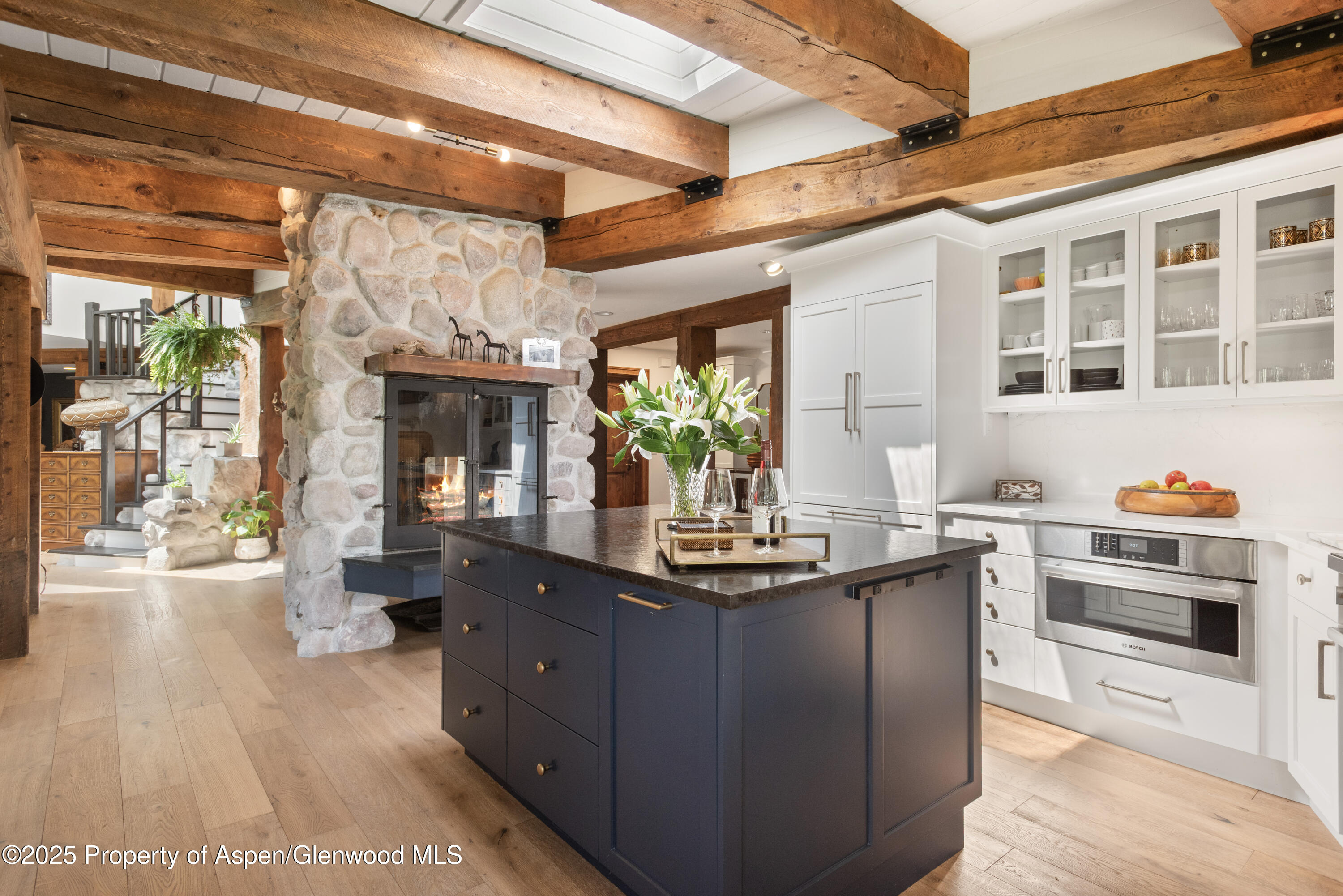 225 Solar Way Aspen CO 81611