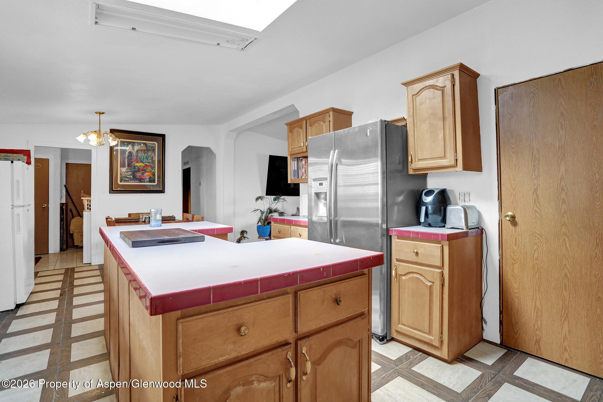 587 Roberts Road Craig CO 81625