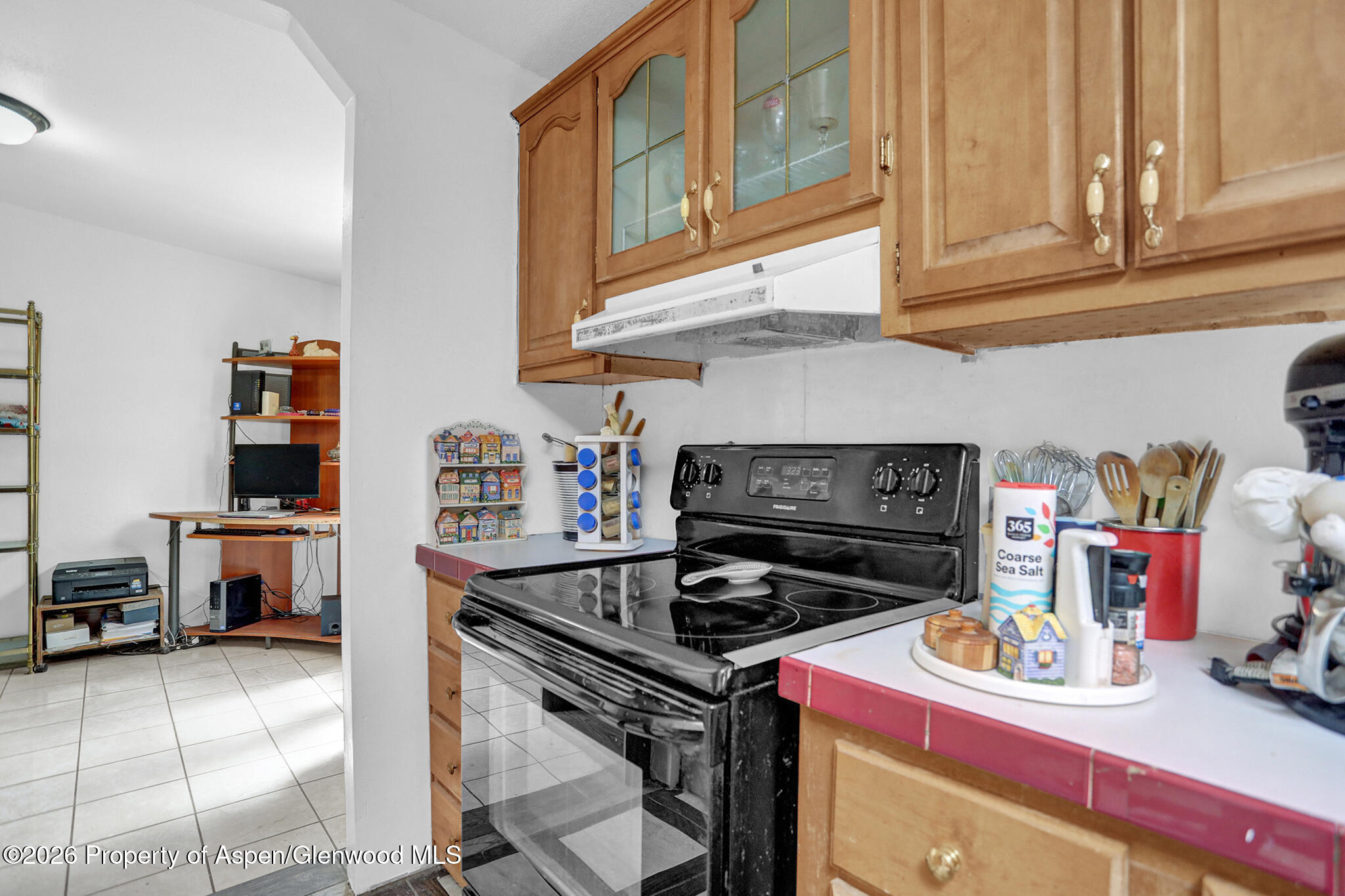 587 Roberts Road Craig CO 81625