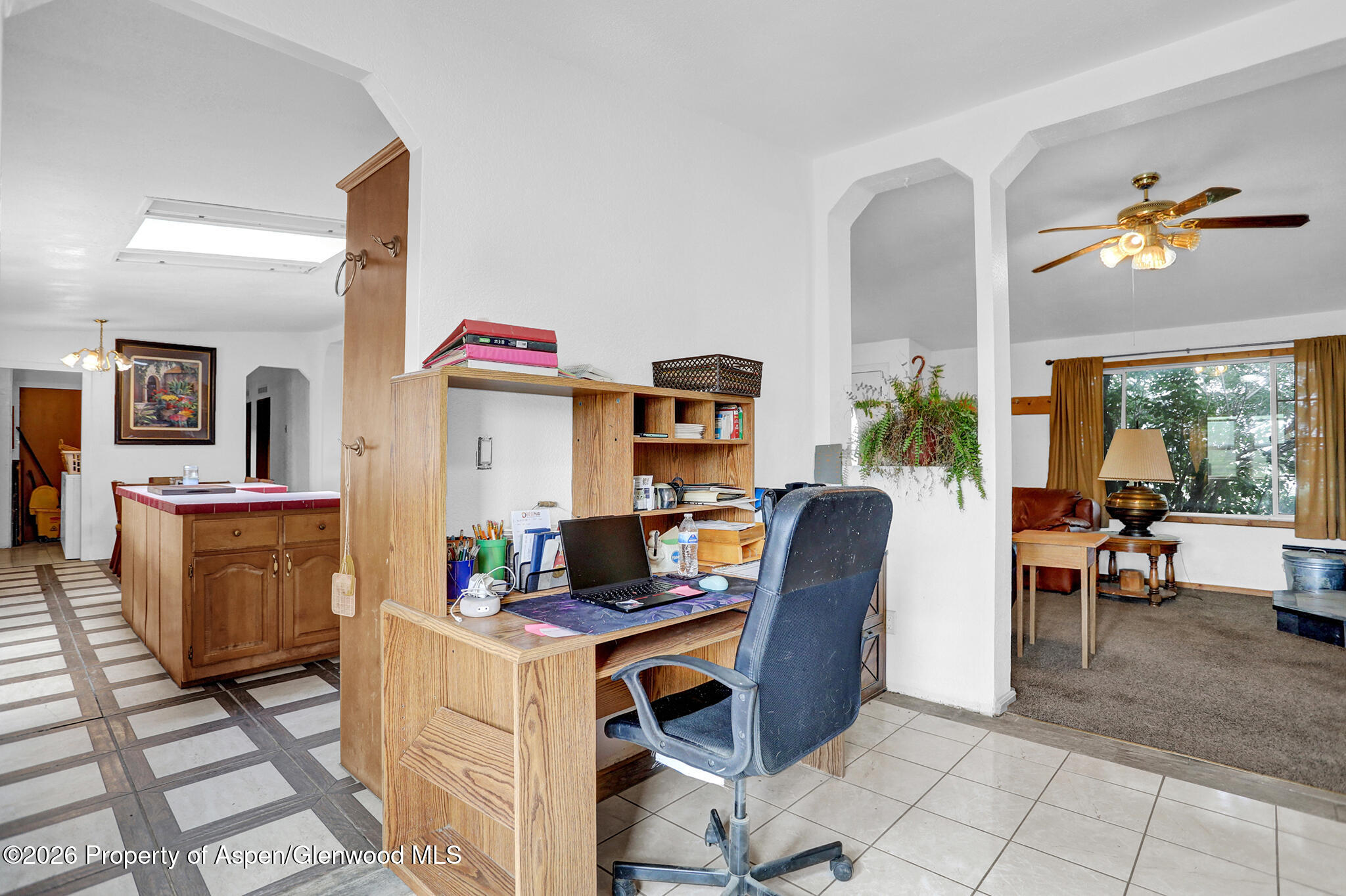 587 Roberts Road Craig CO 81625