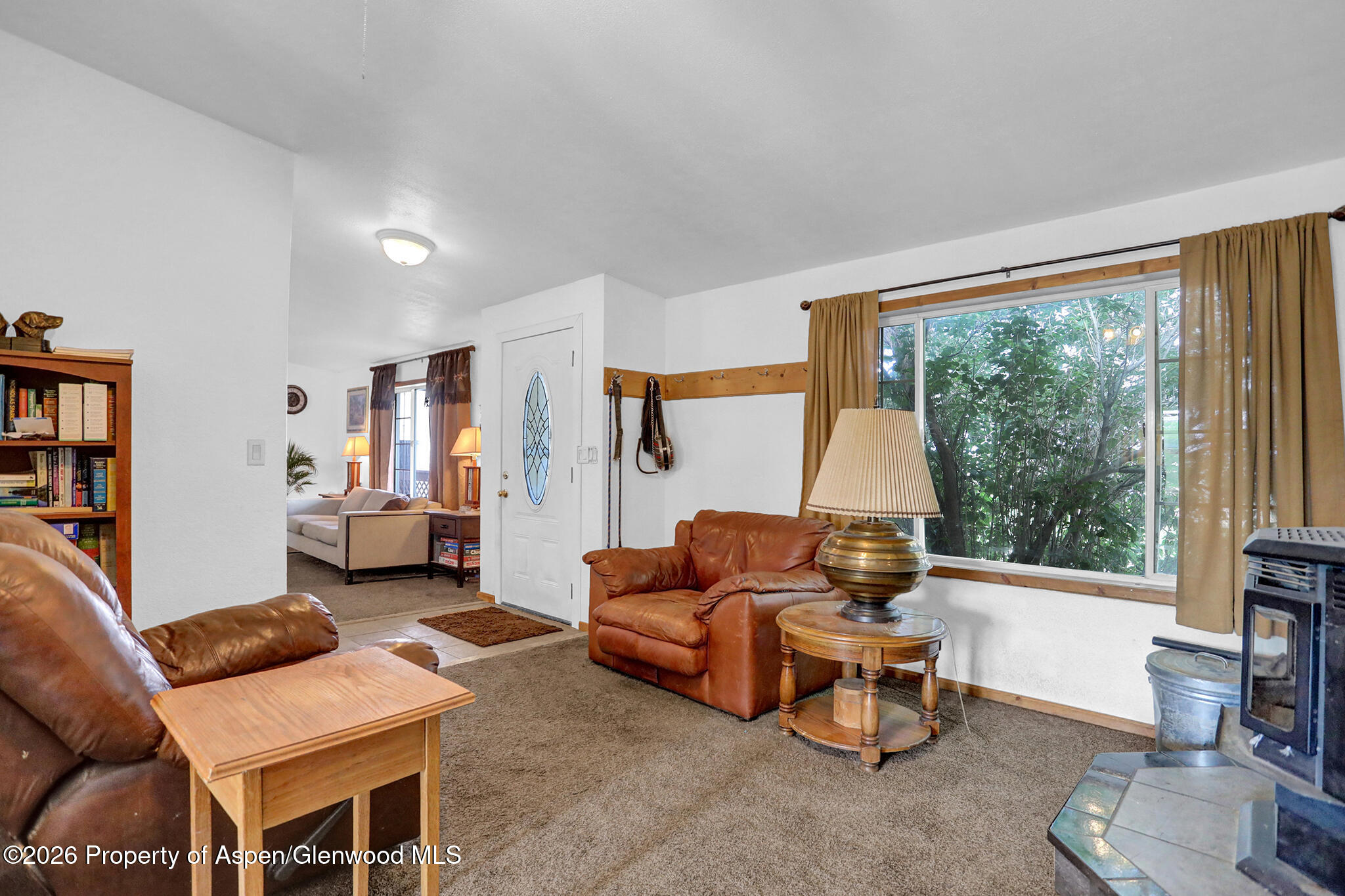 587 Roberts Road Craig CO 81625