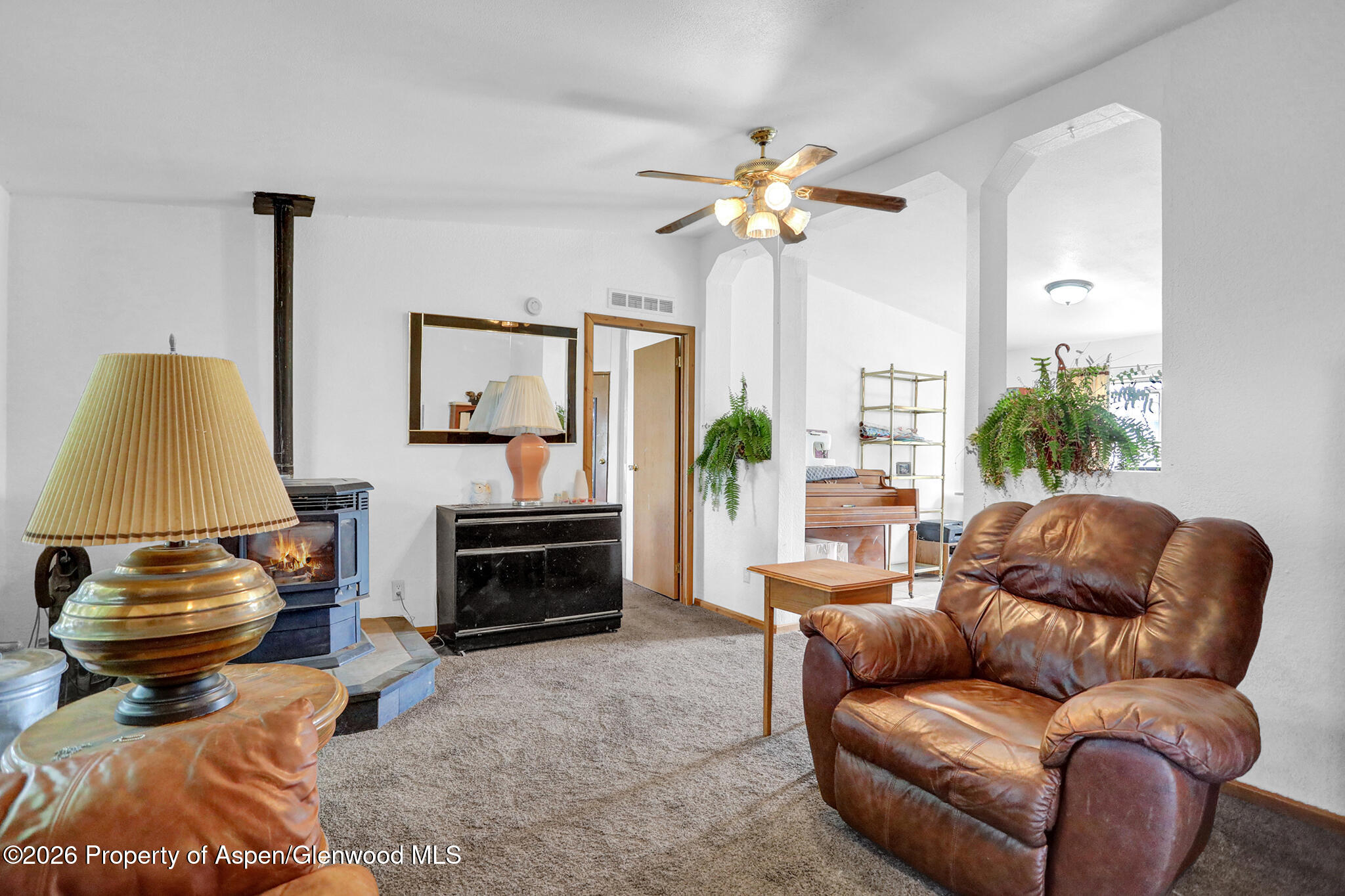 587 Roberts Road Craig CO 81625