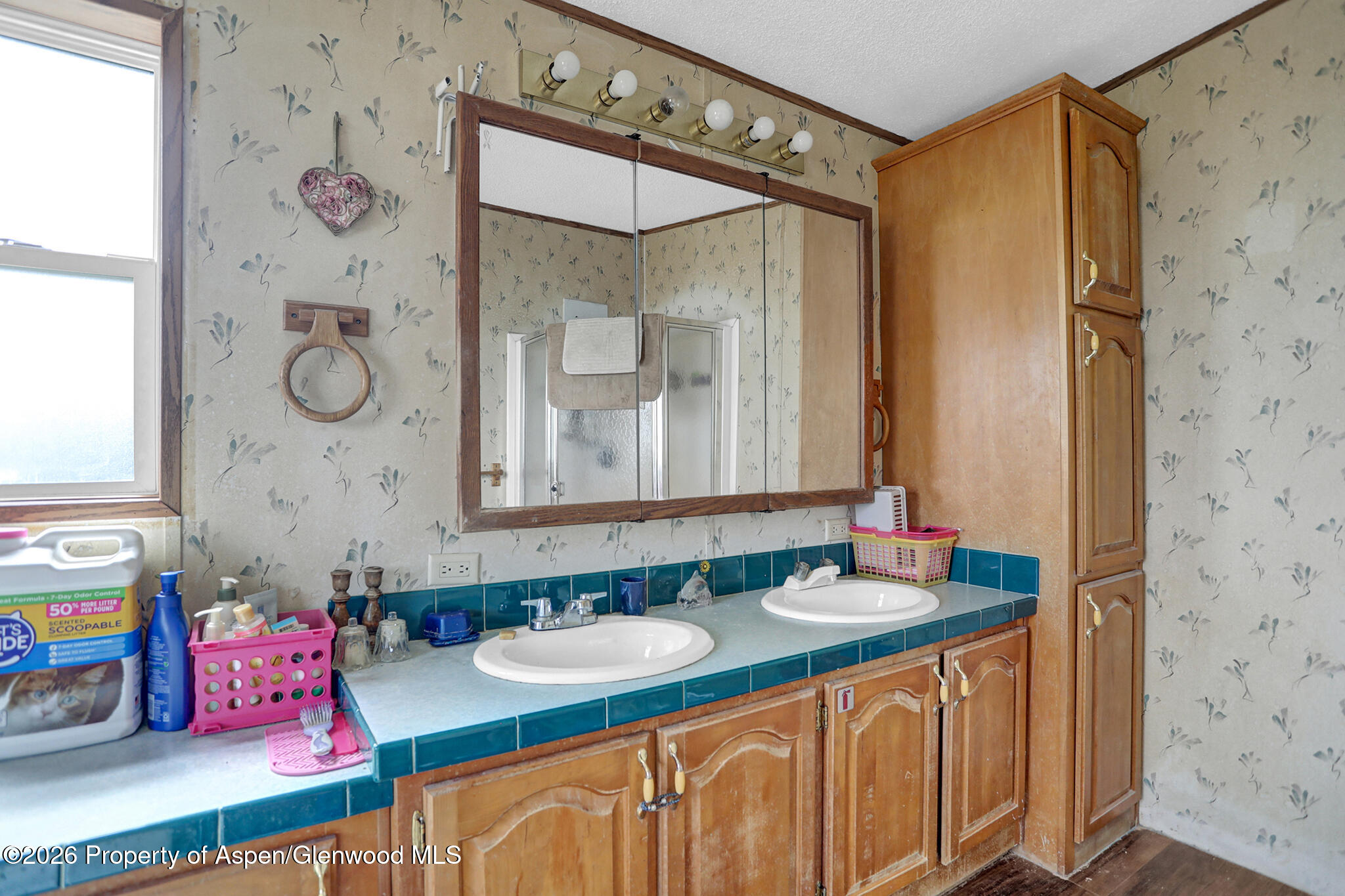 587 Roberts Road Craig CO 81625