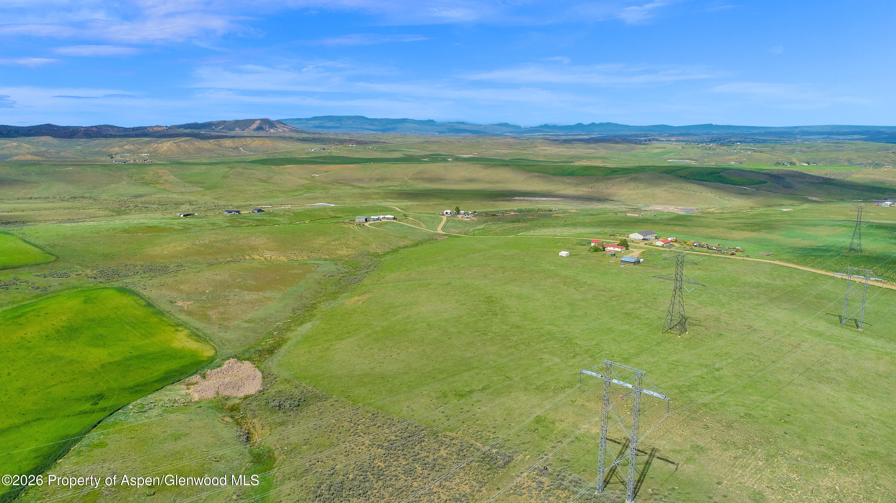 587 Roberts Road Craig CO 81625