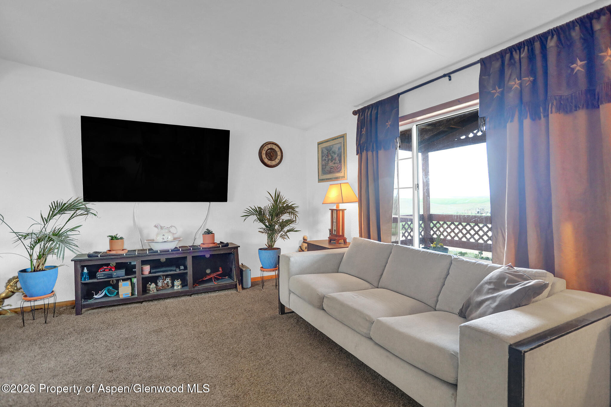 587 Roberts Road Craig CO 81625