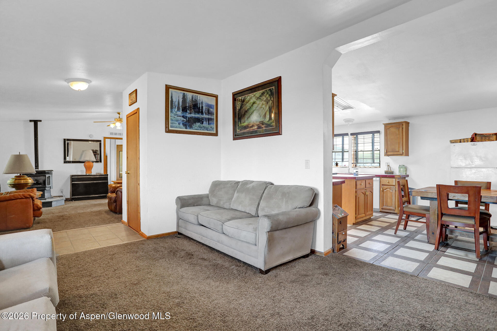 587 Roberts Road Craig CO 81625