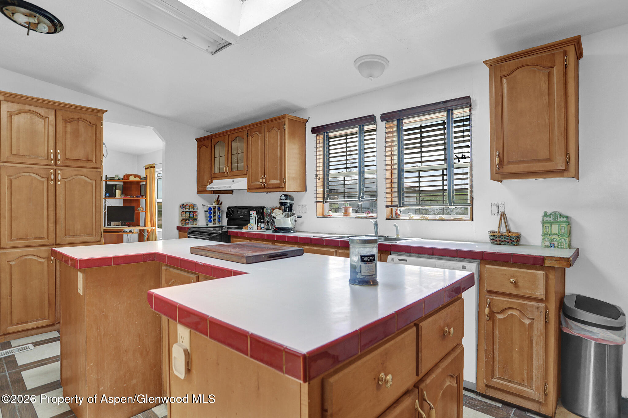 587 Roberts Road Craig CO 81625