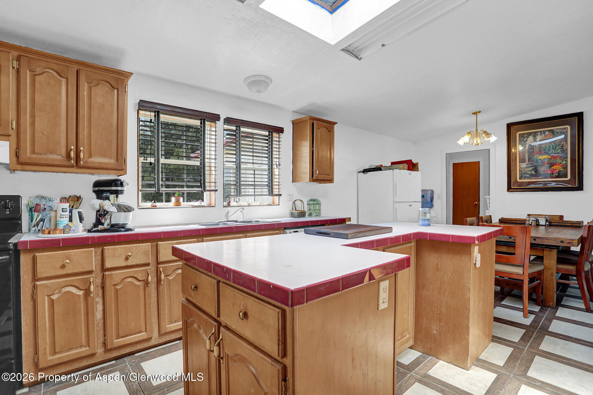 587 Roberts Road Craig CO 81625