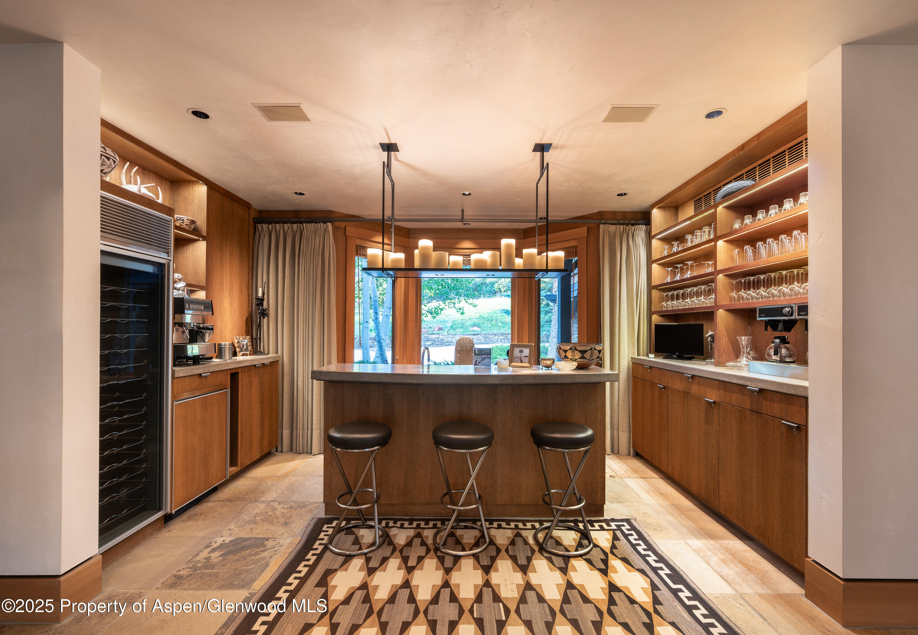 2500 Woody Creek Road Woody Creek CO 81656