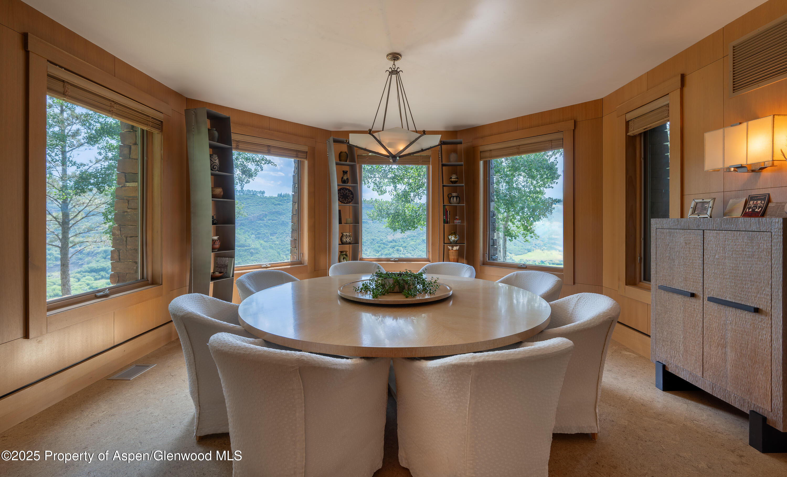 2500 Woody Creek Road Woody Creek CO 81656