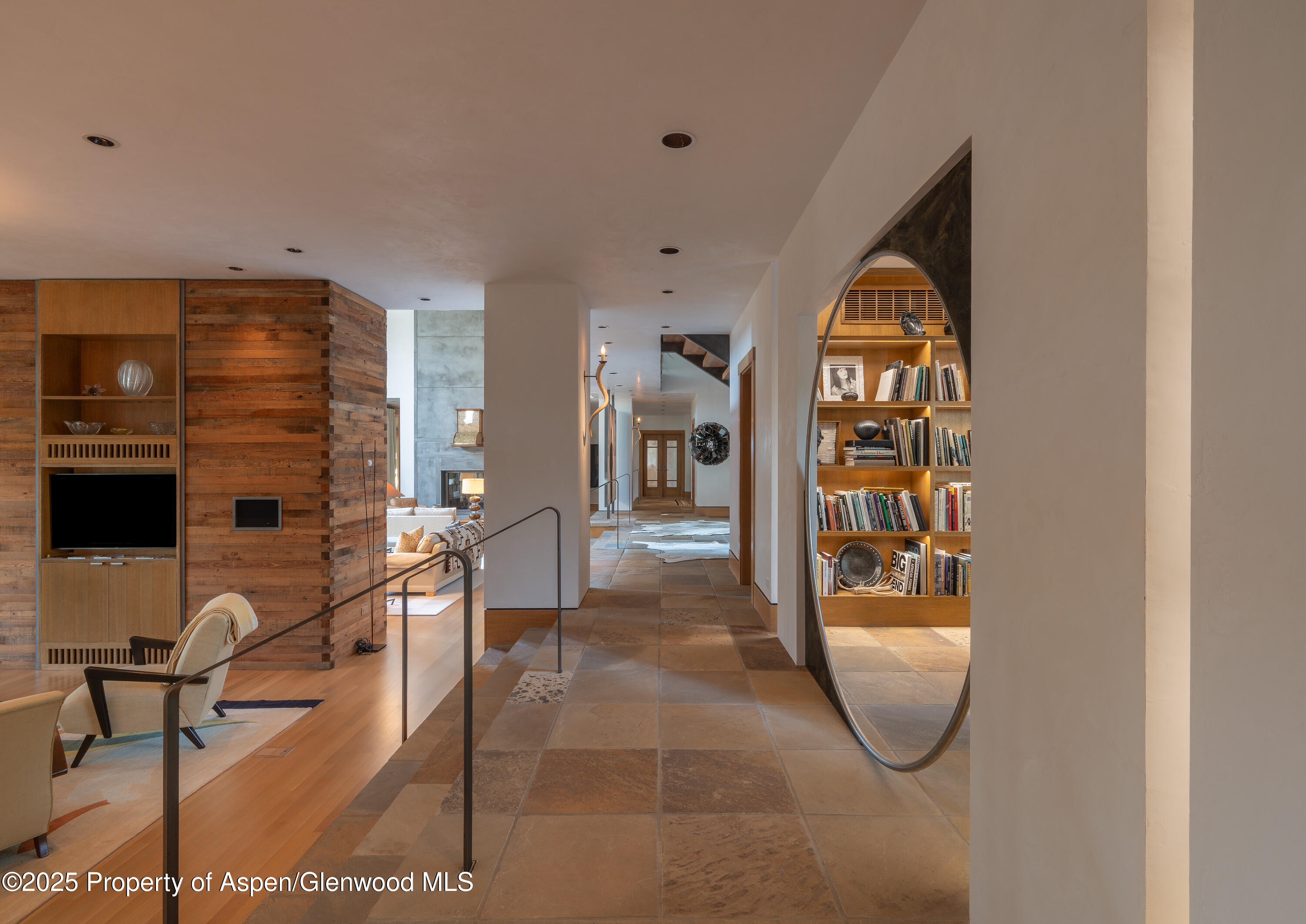 2500 Woody Creek Road Woody Creek CO 81656