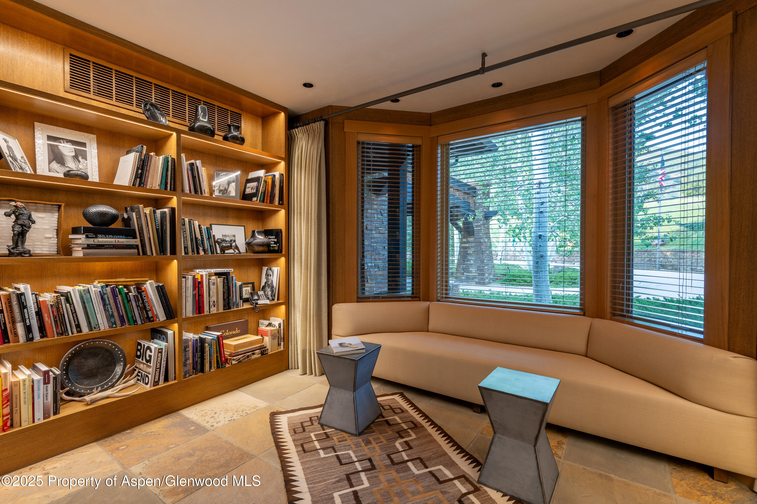 2500 Woody Creek Road Woody Creek CO 81656