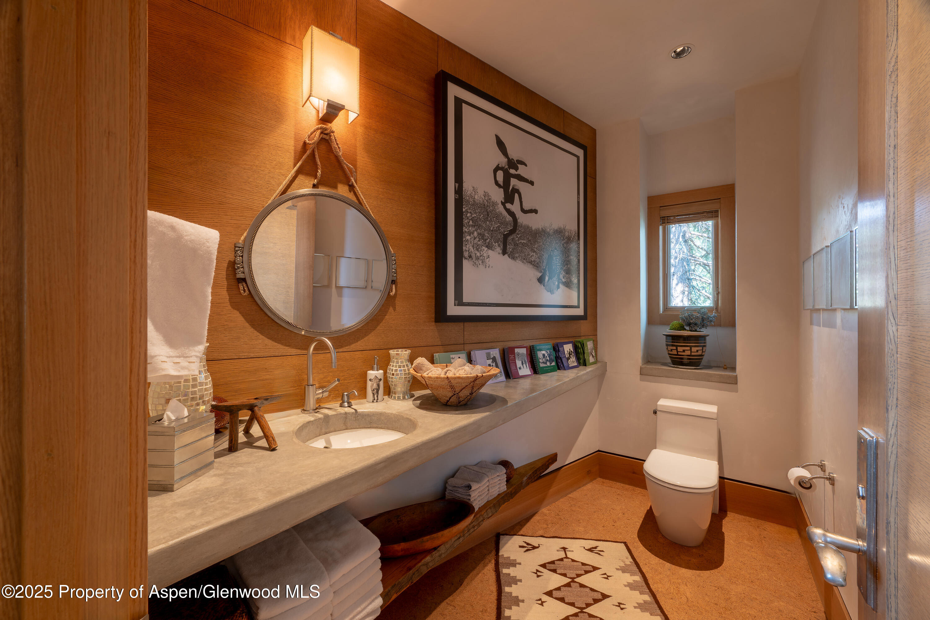 2500 Woody Creek Road Woody Creek CO 81656