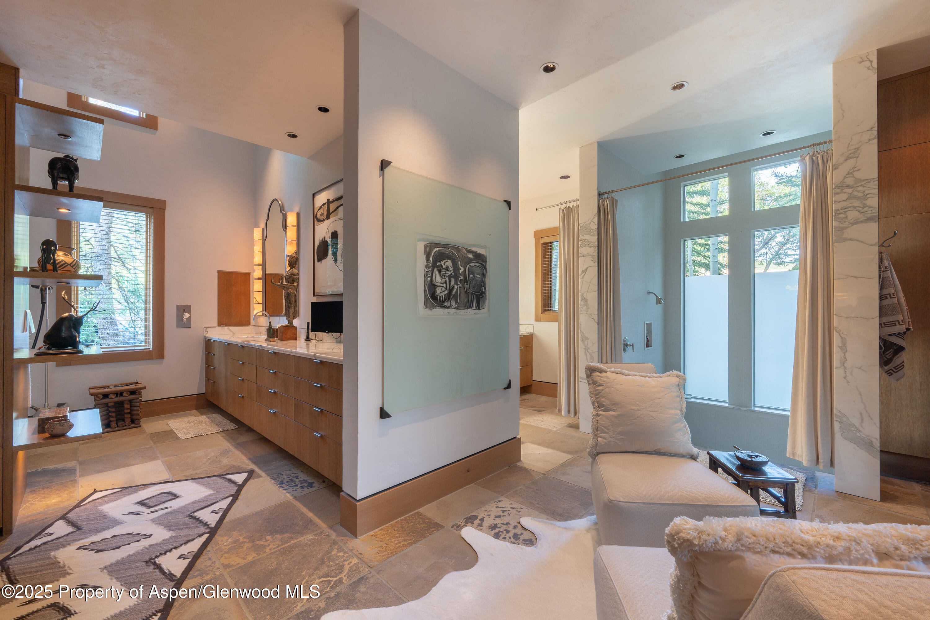 2500 Woody Creek Road Woody Creek CO 81656