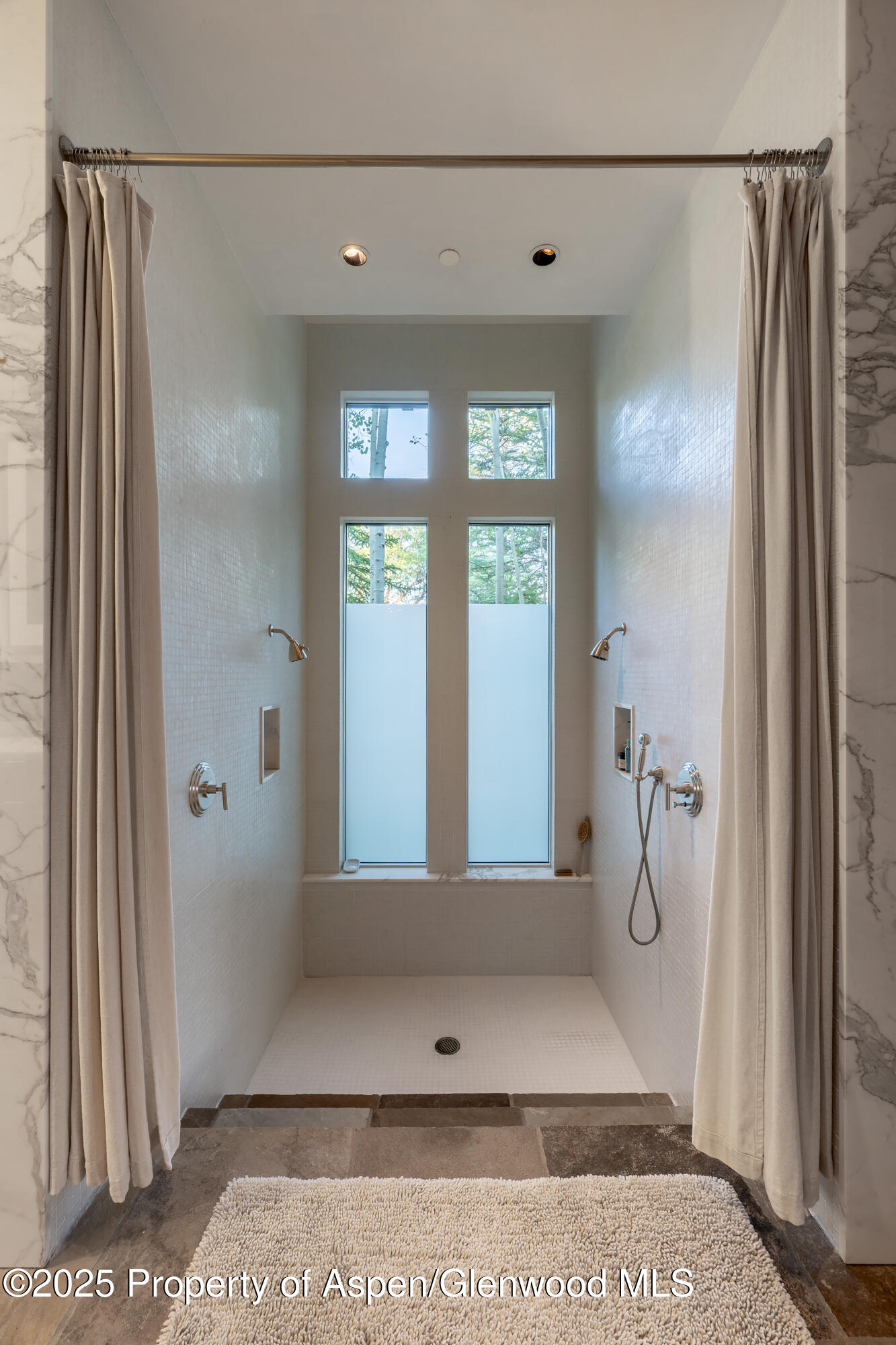 2500 Woody Creek Road Woody Creek CO 81656