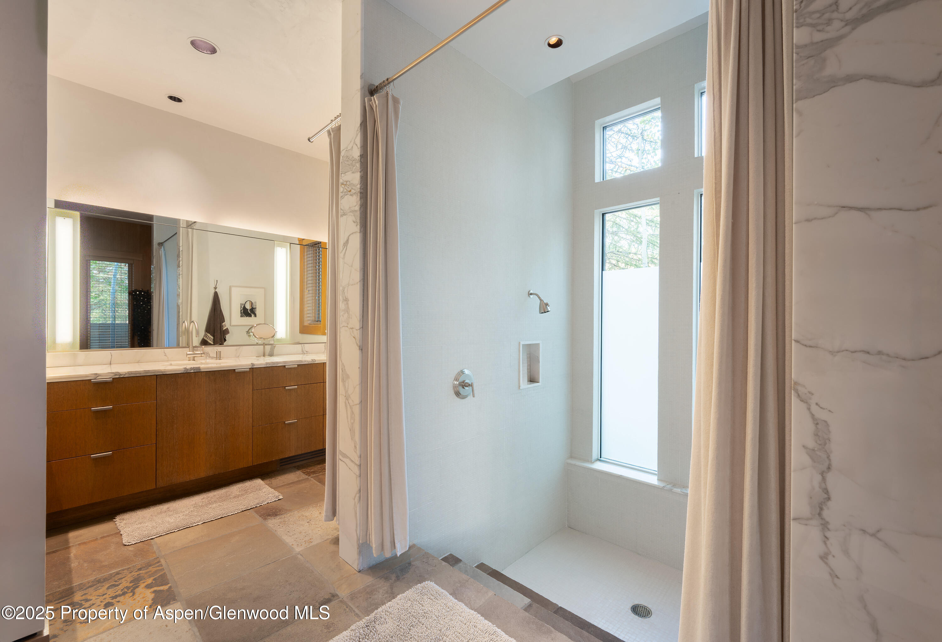 2500 Woody Creek Road Woody Creek CO 81656