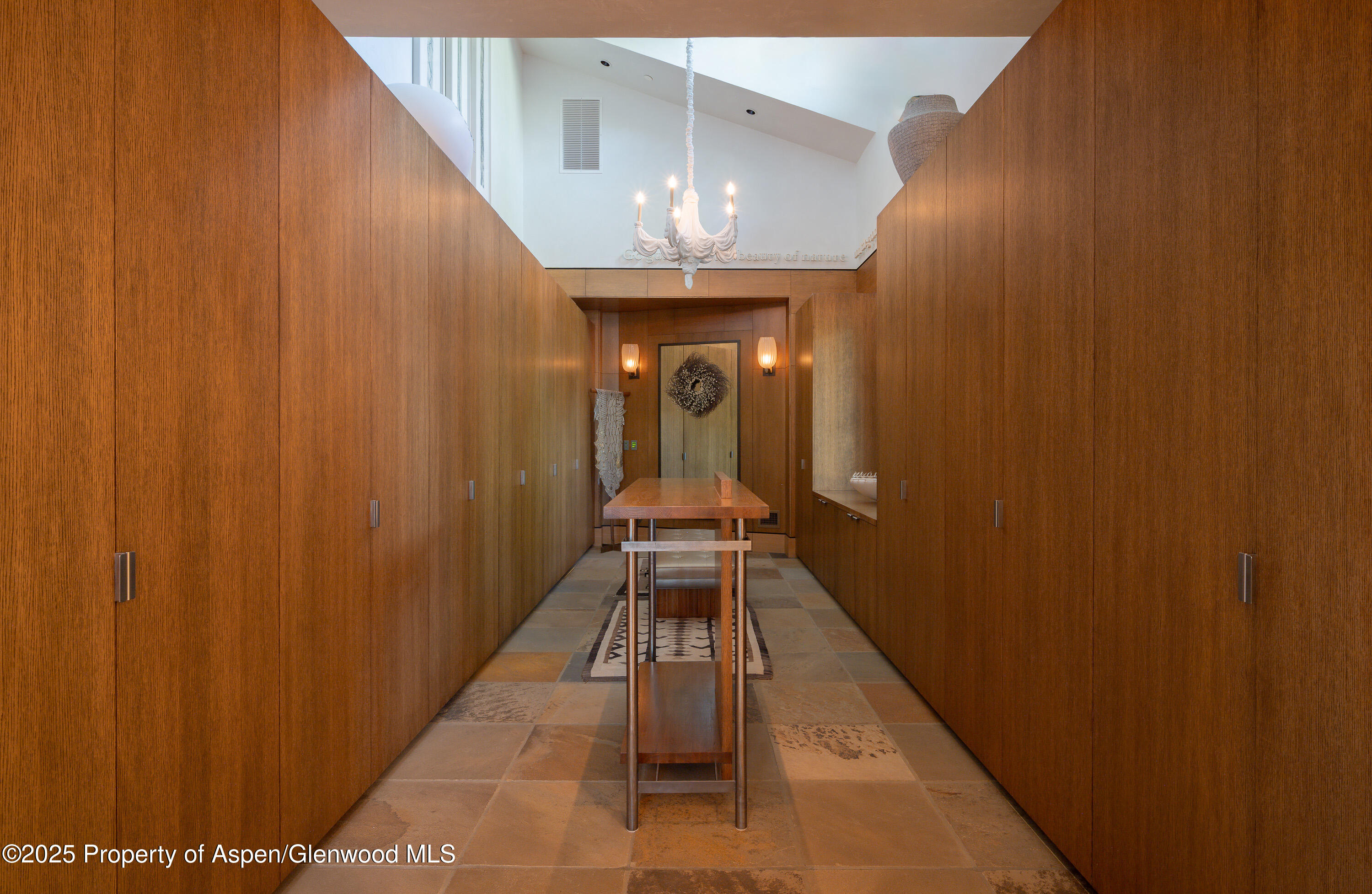 2500 Woody Creek Road Woody Creek CO 81656