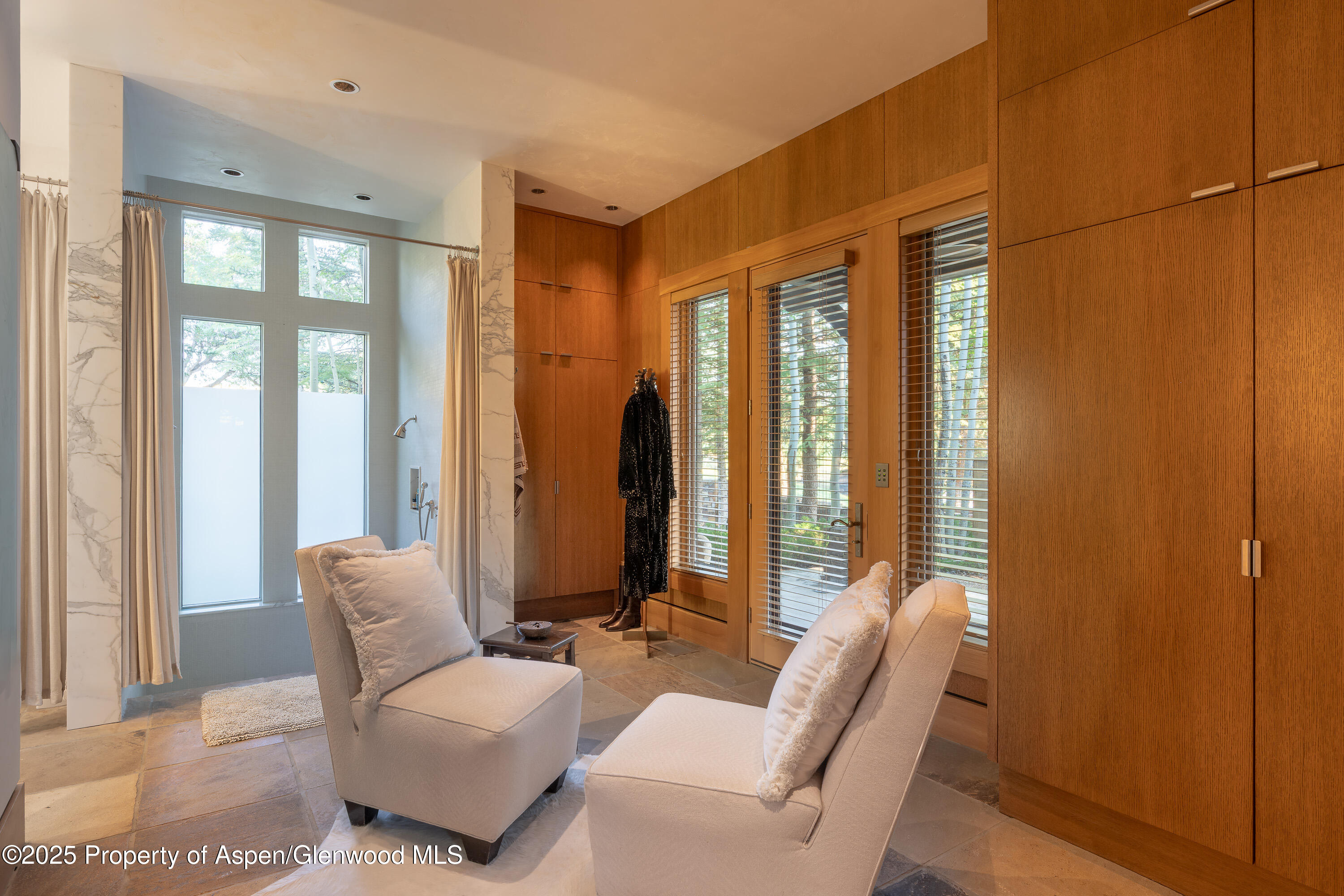 2500 Woody Creek Road Woody Creek CO 81656