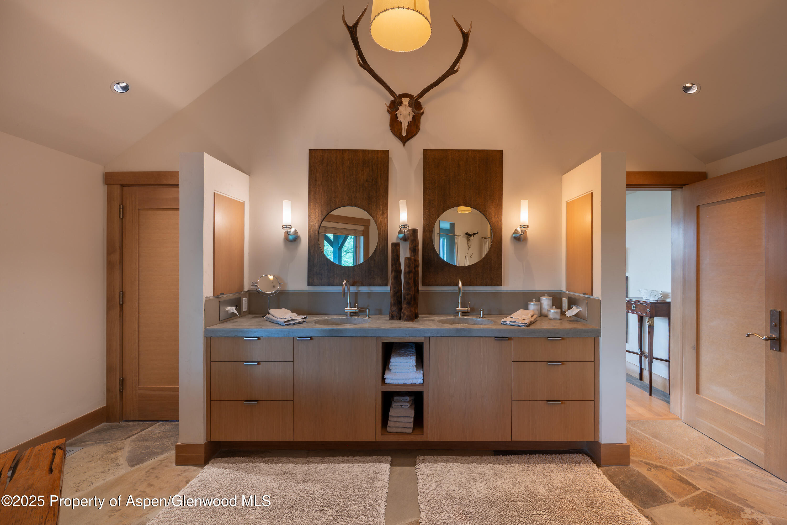 2500 Woody Creek Road Woody Creek CO 81656