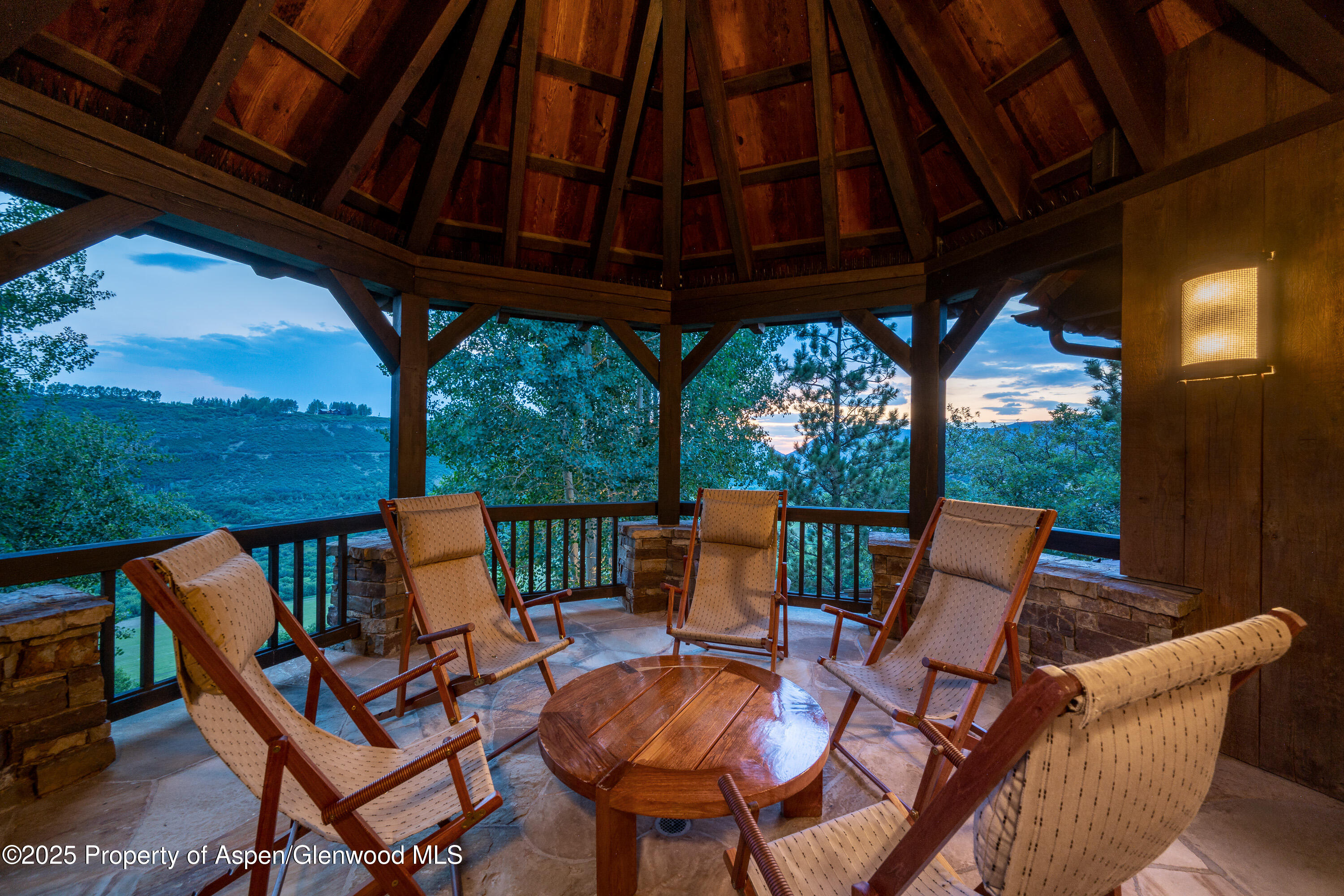 2500 Woody Creek Road Woody Creek CO 81656