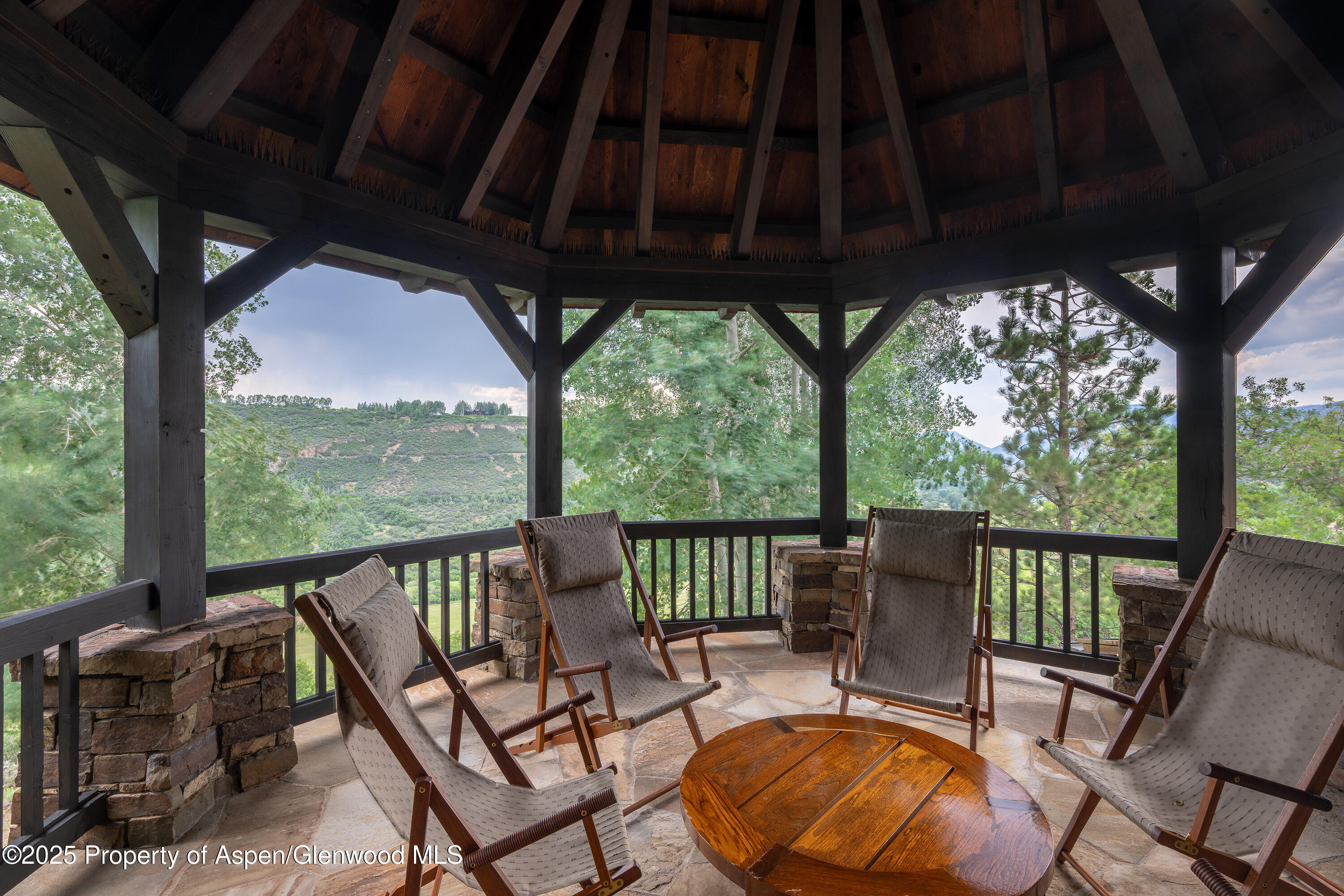 2500 Woody Creek Road Woody Creek CO 81656