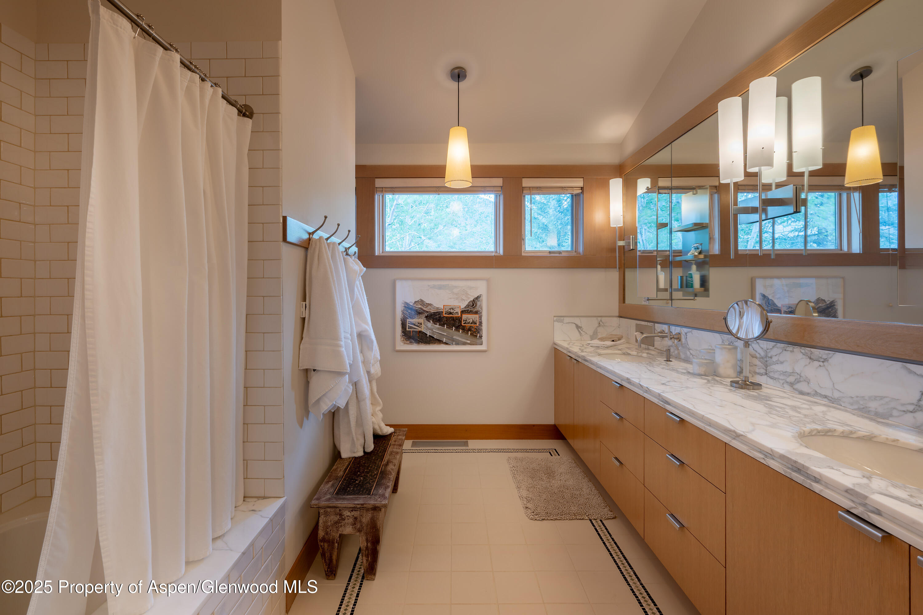 2500 Woody Creek Road Woody Creek CO 81656