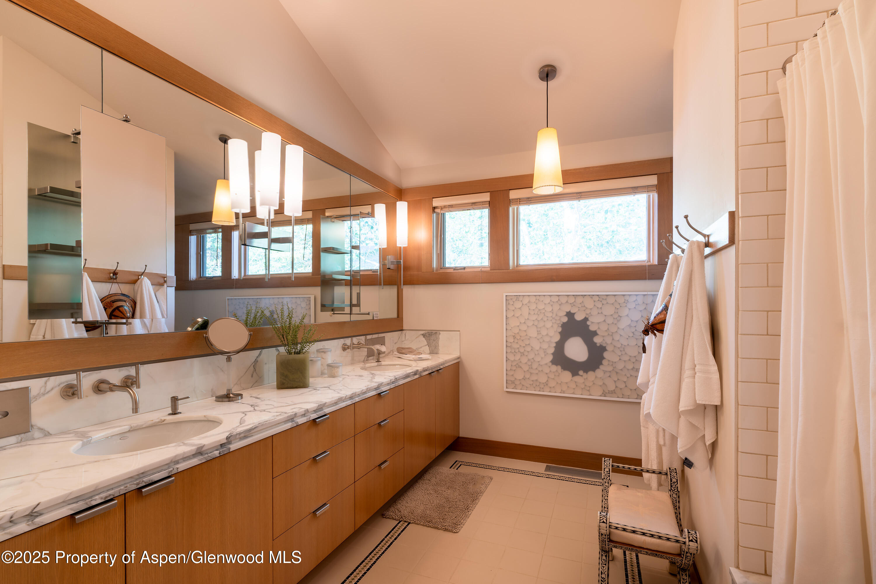 2500 Woody Creek Road Woody Creek CO 81656