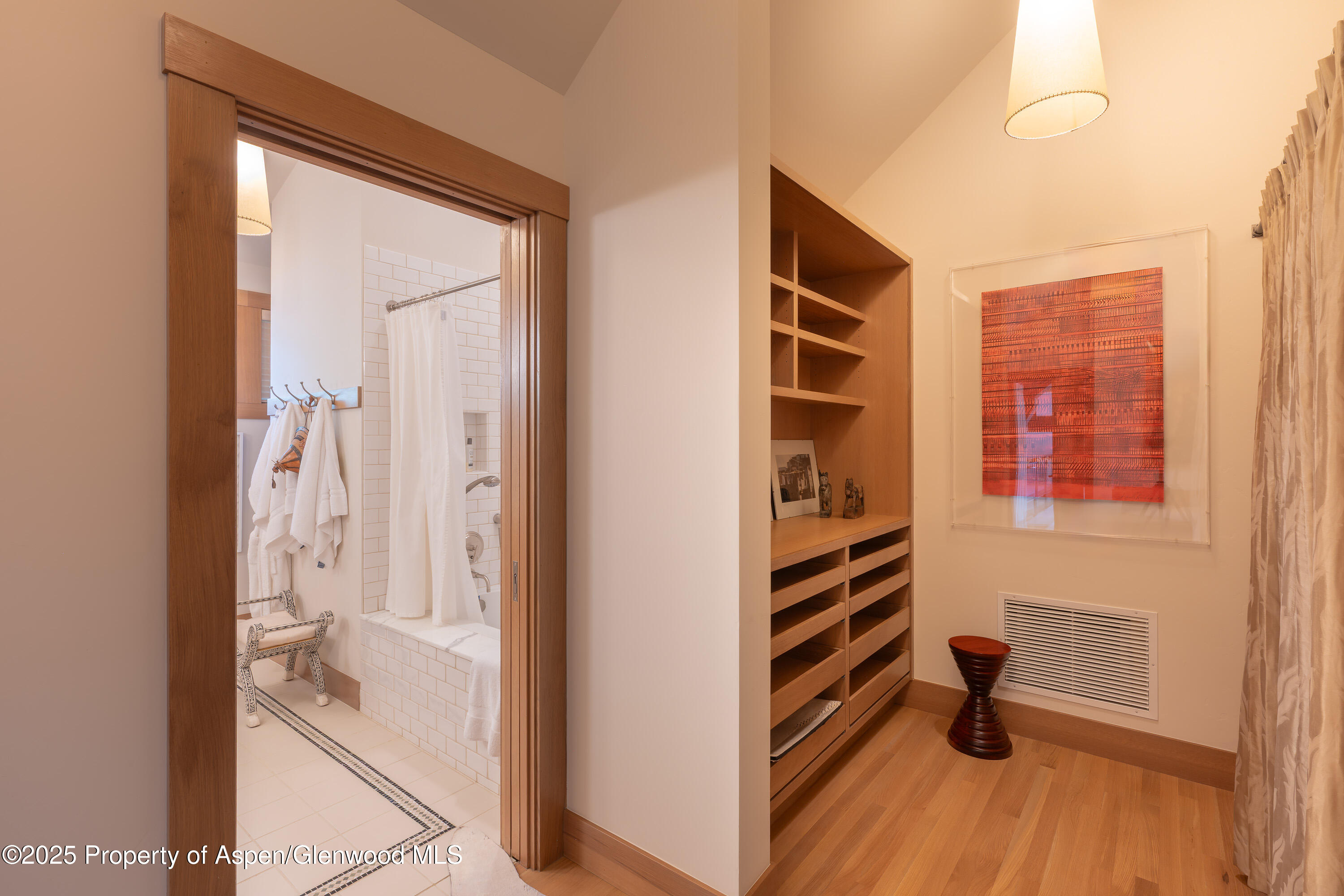 2500 Woody Creek Road Woody Creek CO 81656