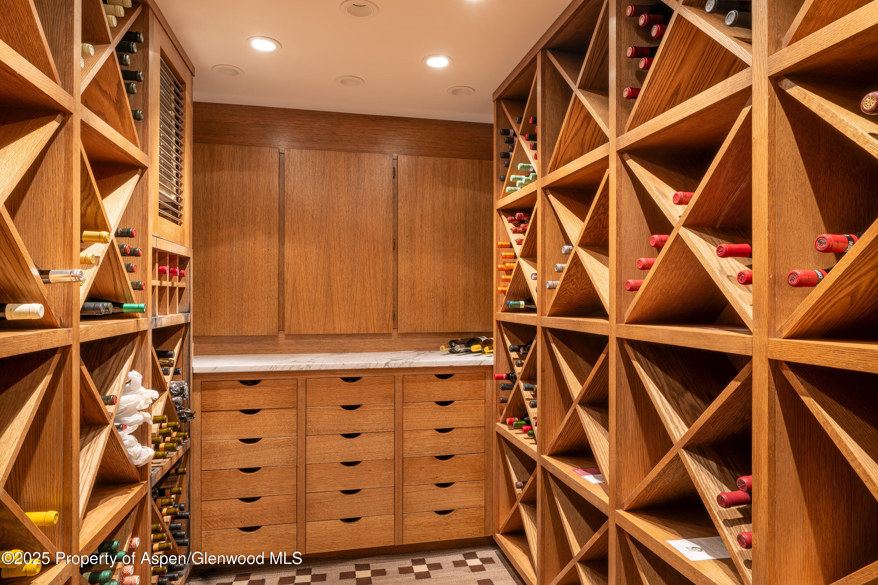 2500 Woody Creek Road Woody Creek CO 81656