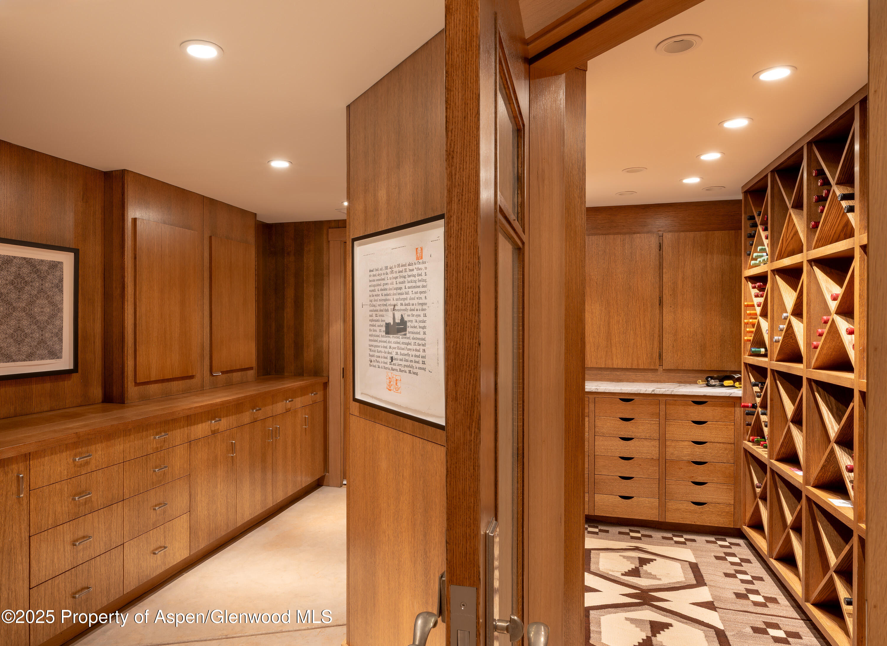 2500 Woody Creek Road Woody Creek CO 81656