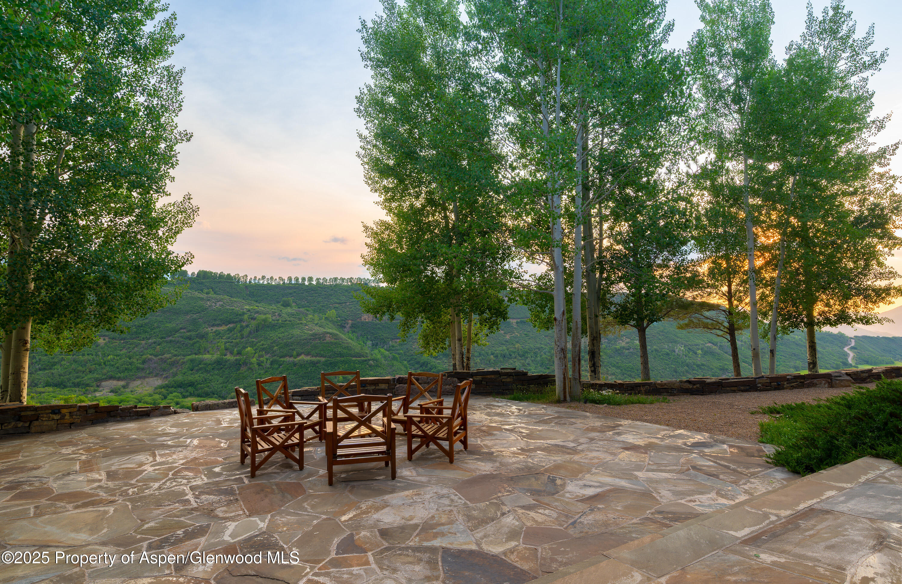 2500 Woody Creek Road Woody Creek CO 81656