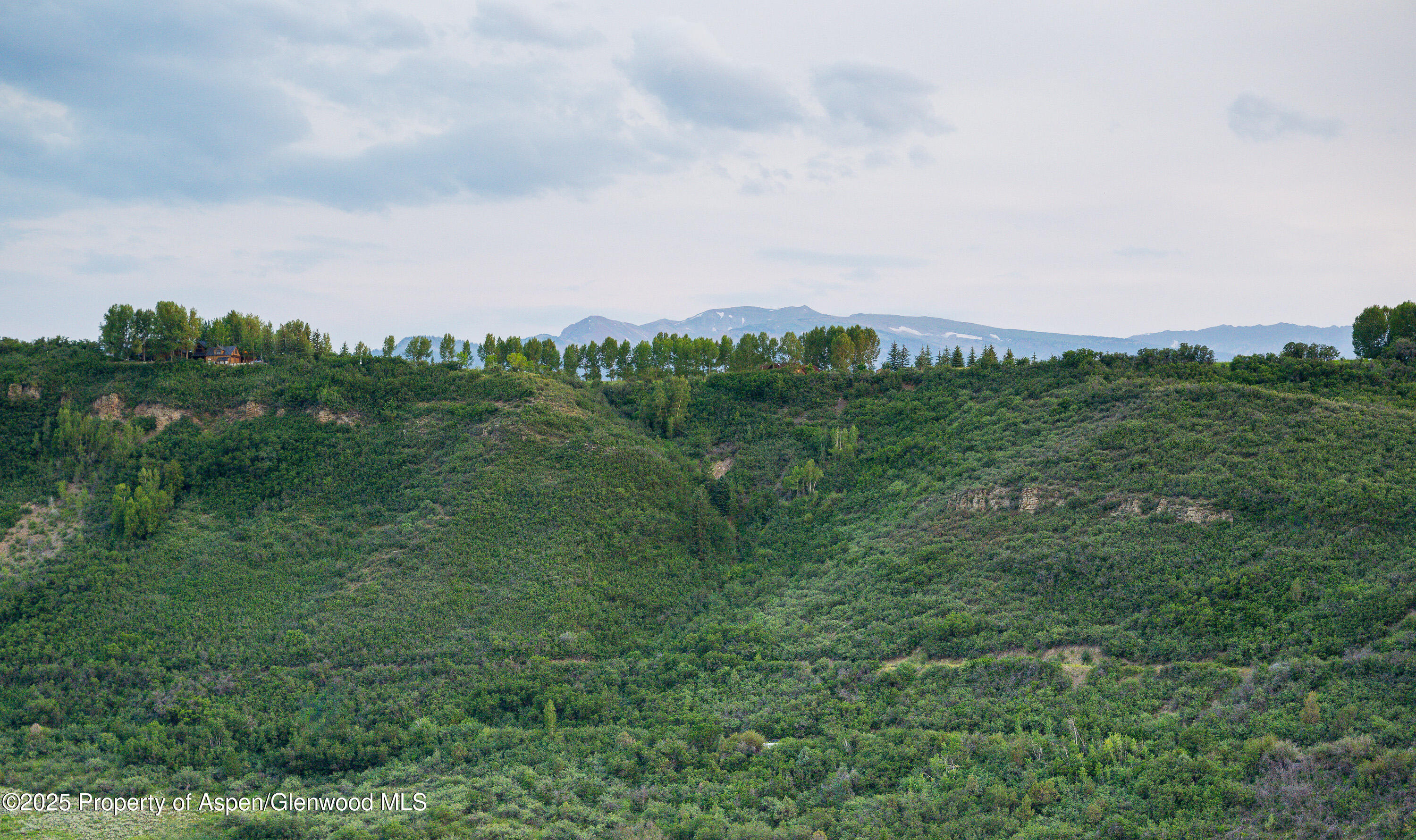 2500 Woody Creek Road Woody Creek CO 81656