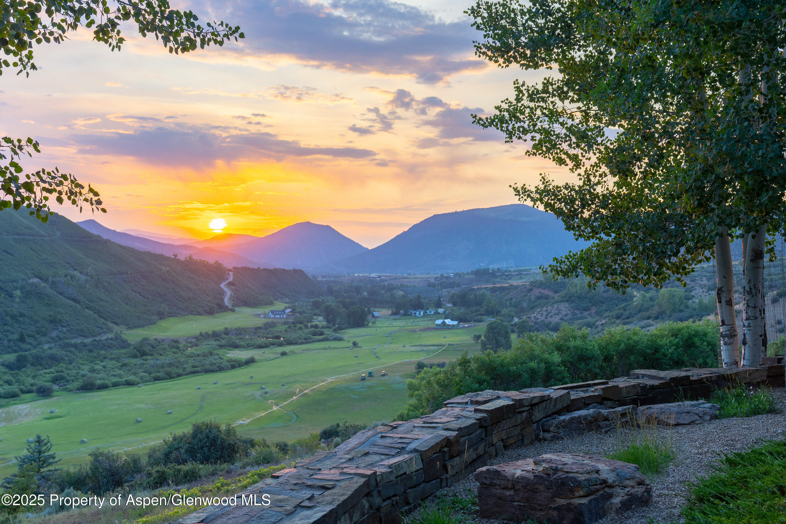 2500 Woody Creek Road Woody Creek CO 81656