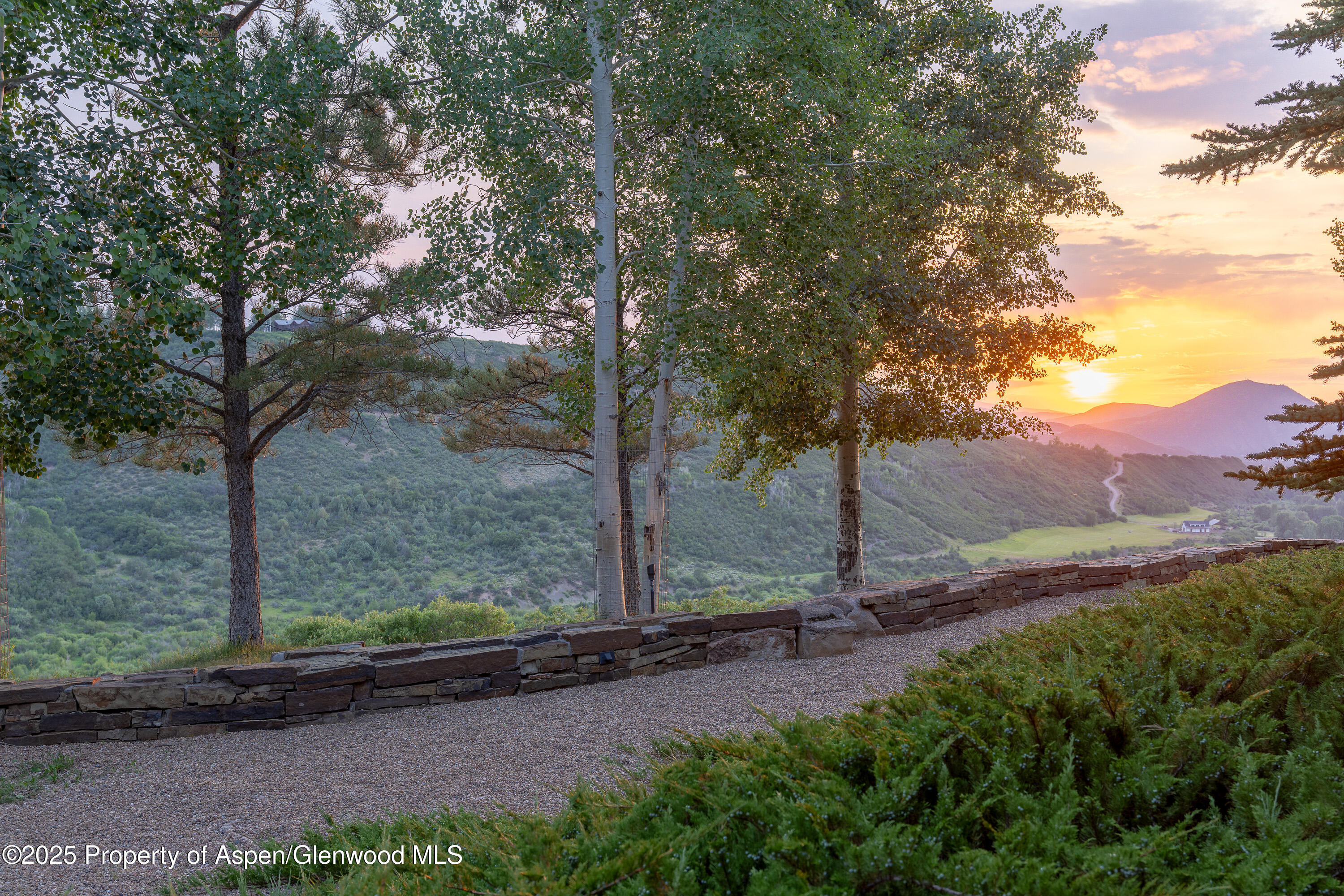 2500 Woody Creek Road Woody Creek CO 81656