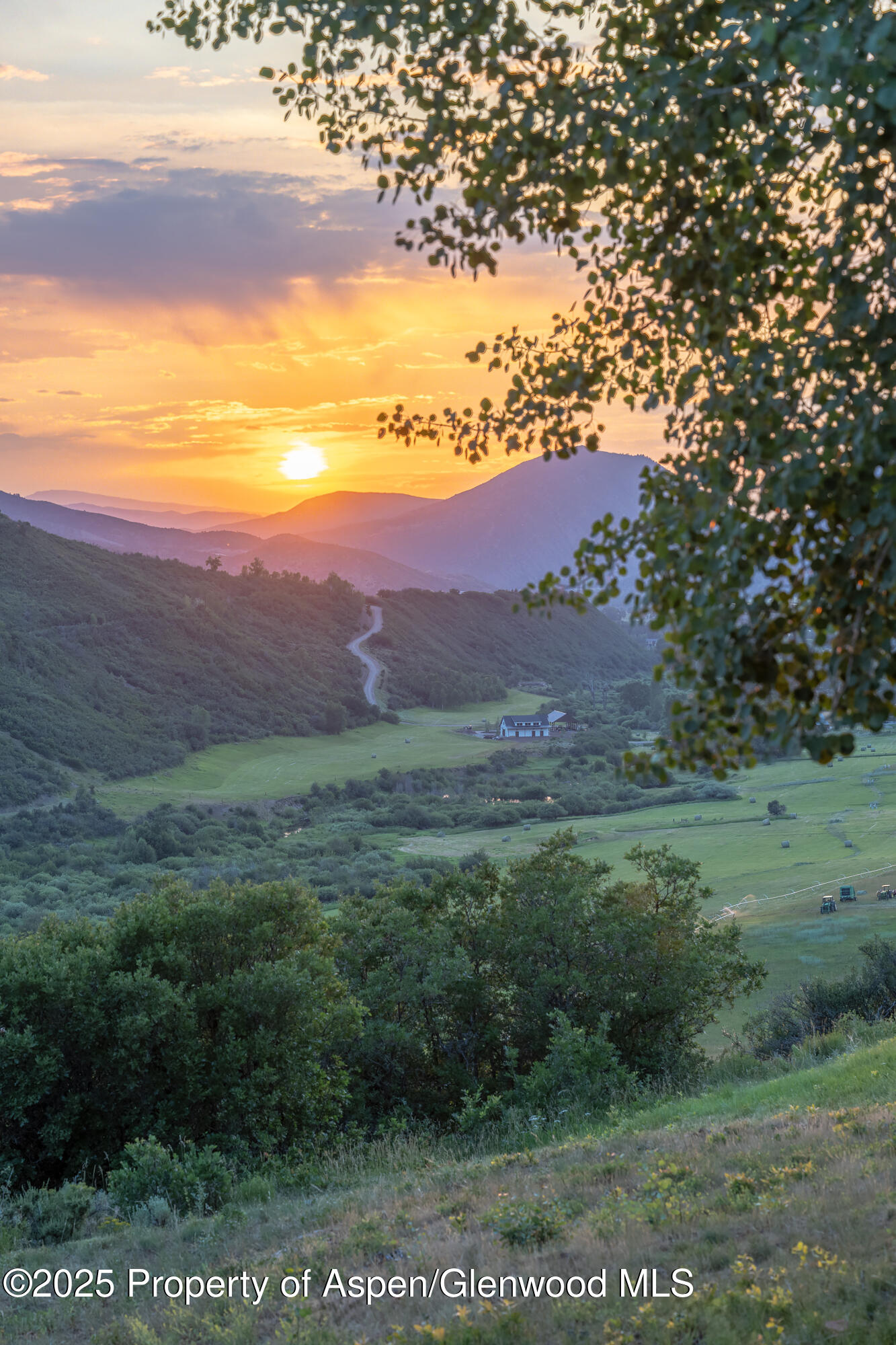 2500 Woody Creek Road Woody Creek CO 81656