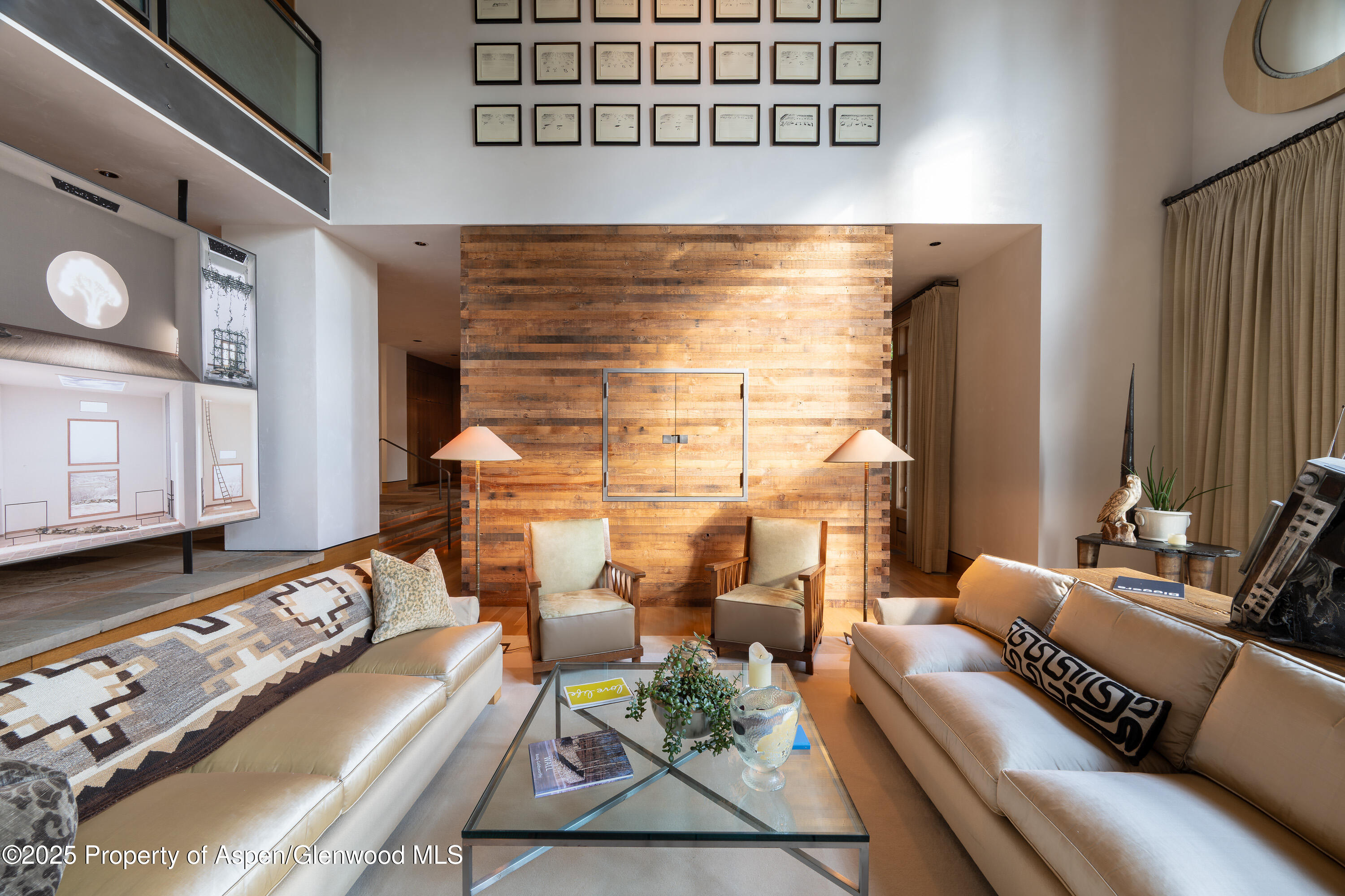 2500 Woody Creek Road Woody Creek CO 81656