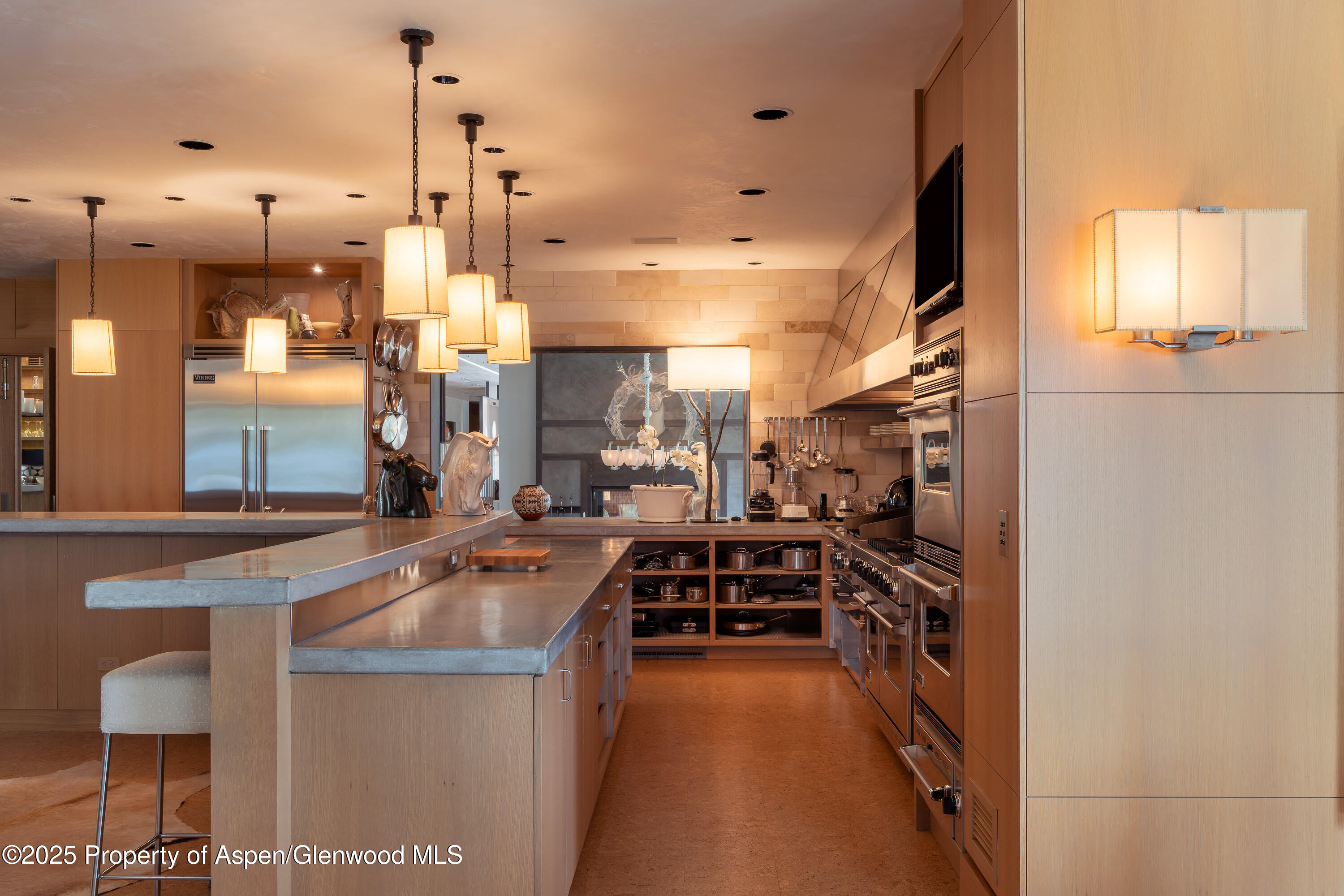 2500 Woody Creek Road Woody Creek CO 81656